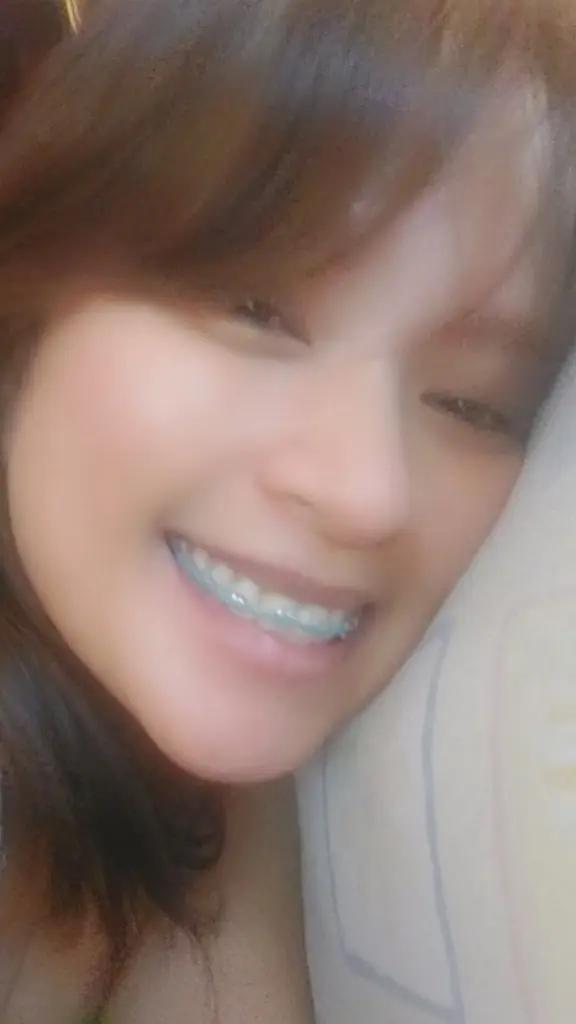 @CAROLINE PHAM_em yêu anh Ĉ