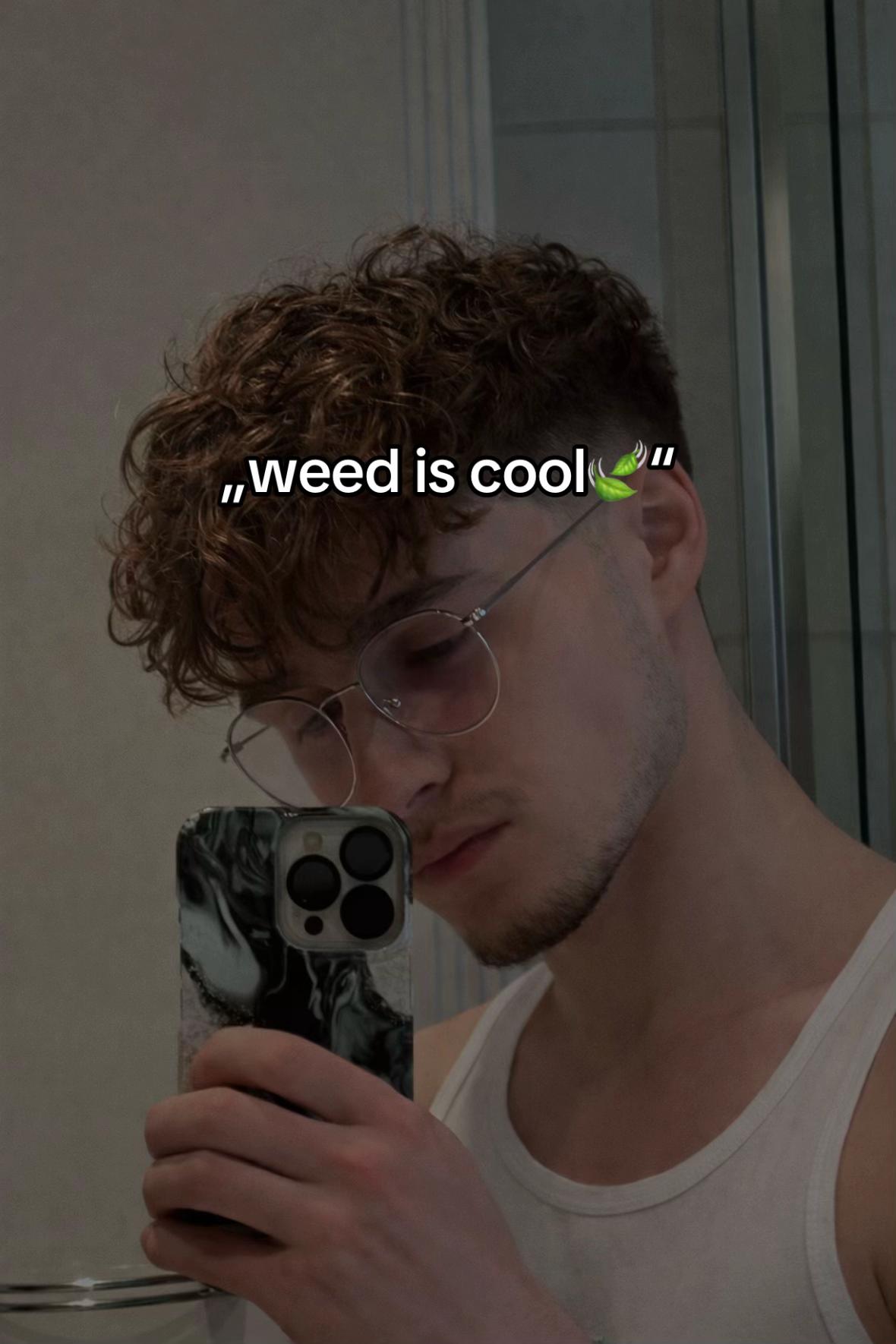 @Lynxer