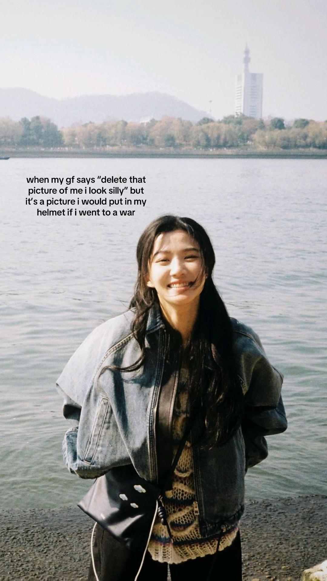 @Solace