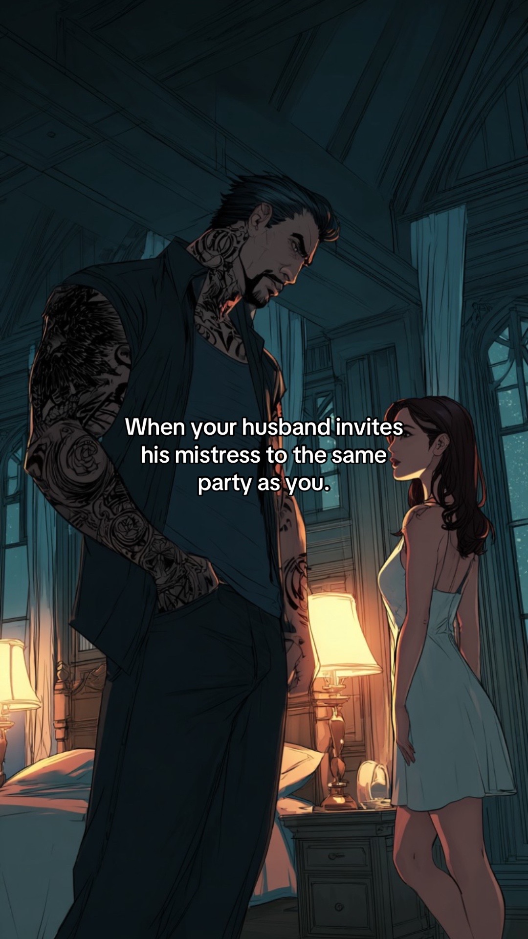 @MysticMonolith