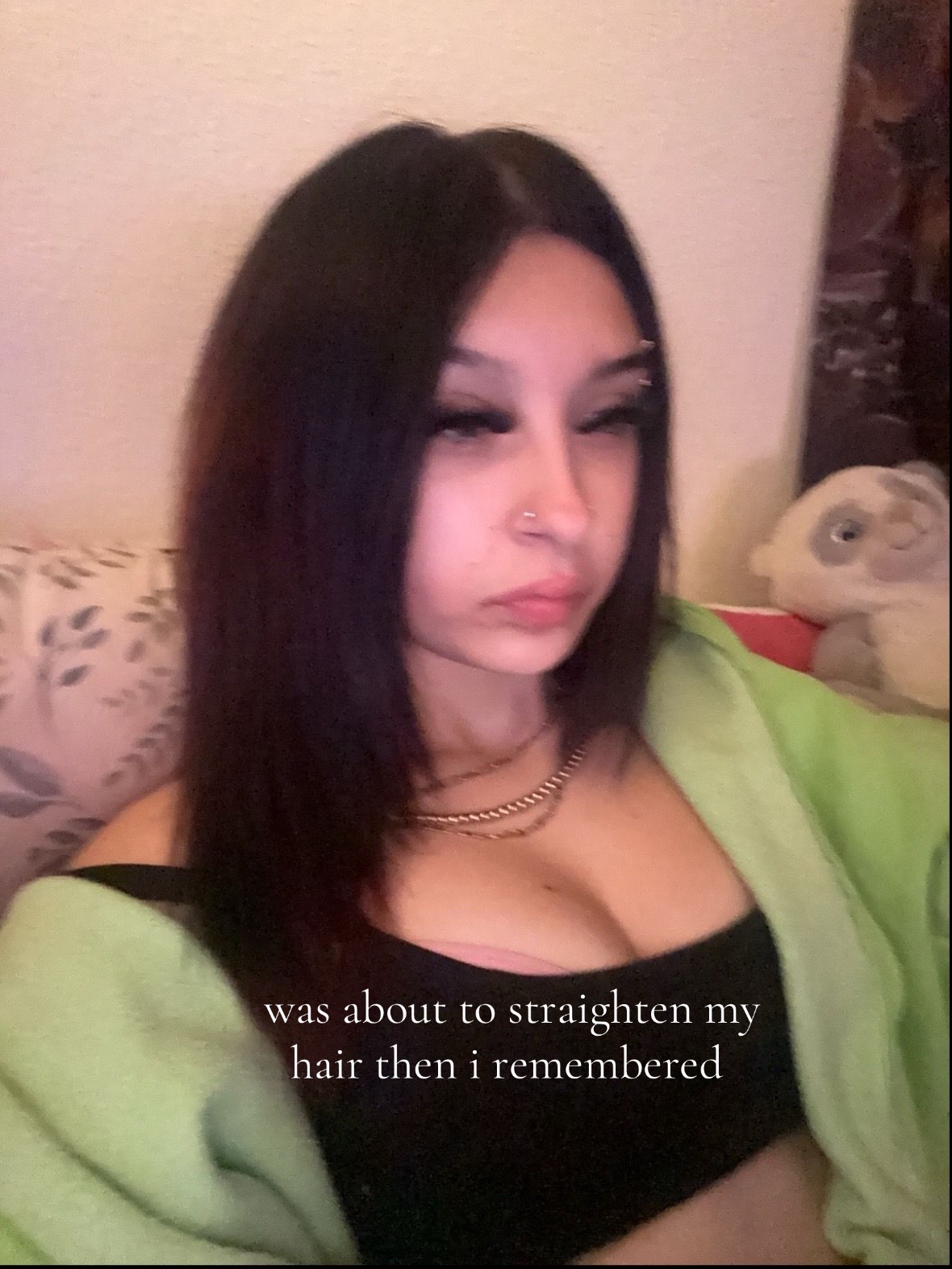 @imamfunicorn6969
