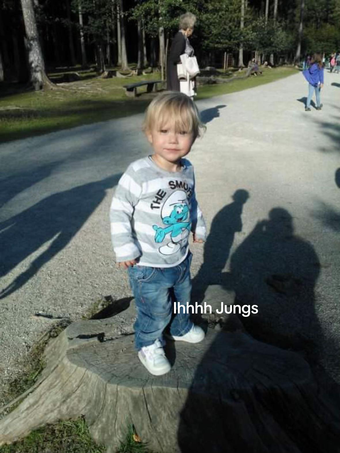 @Luisa_reisböck๐ฉ