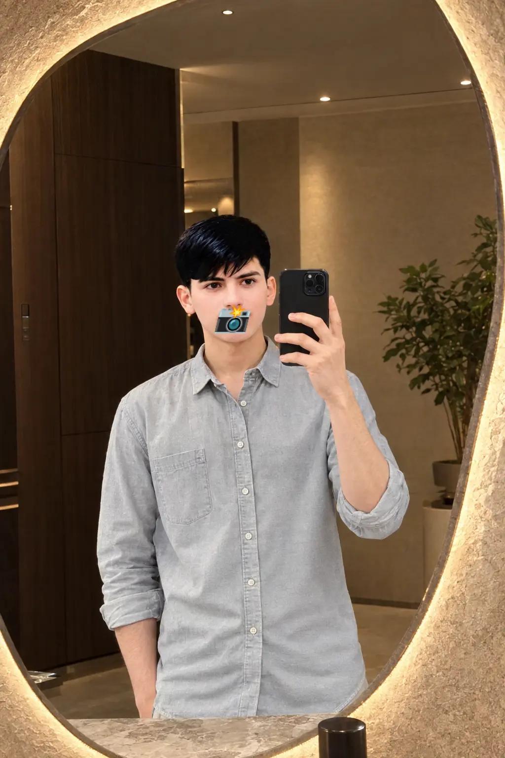 @♛ᴷⁱⁿᴳ𝓐𝓜𝓙𝓘𝓓 𝓙𝓐𝓝𝓔 ☚♛