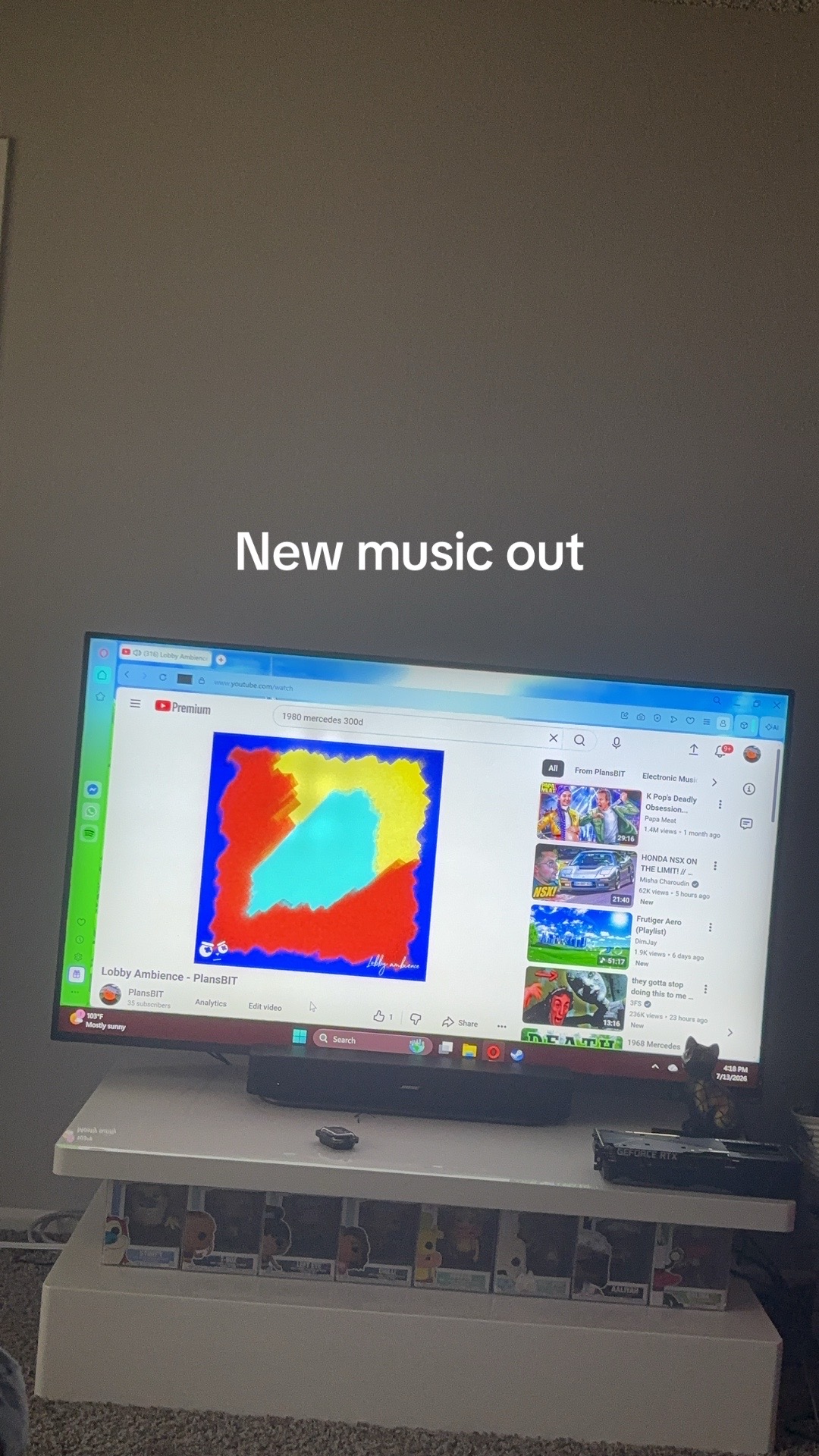 @PlansBIT