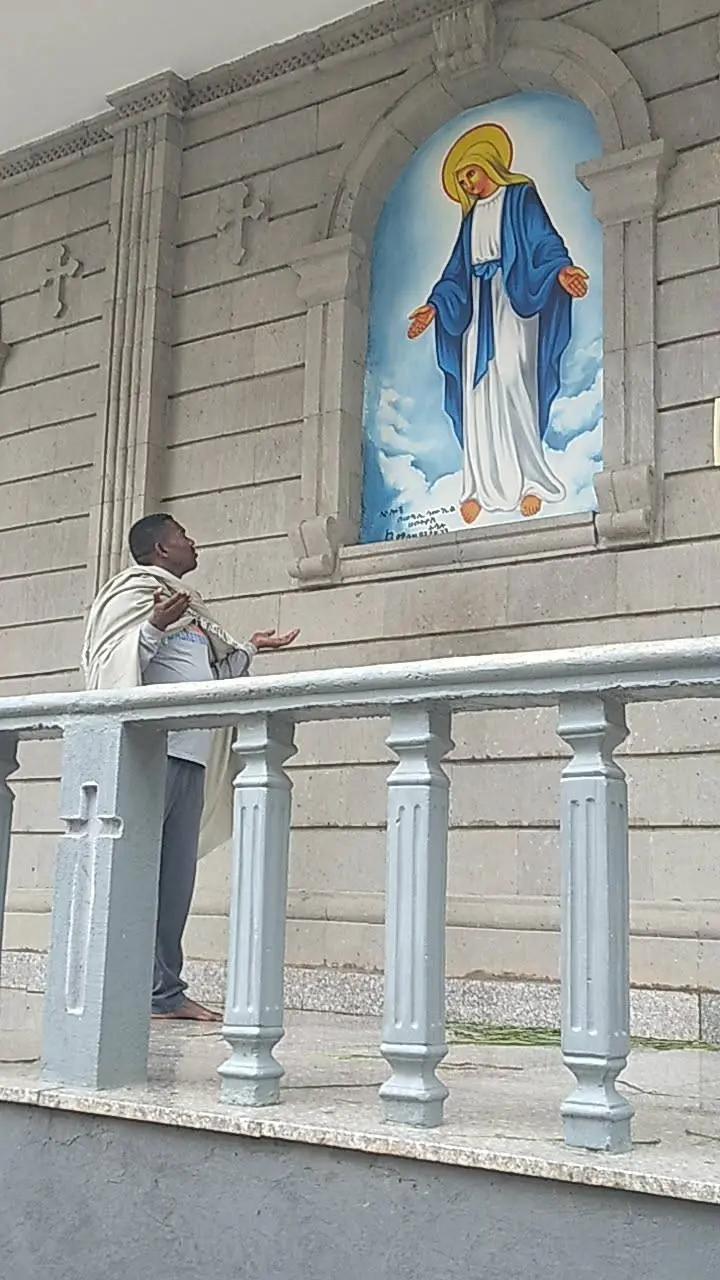 @user Ashe 1321