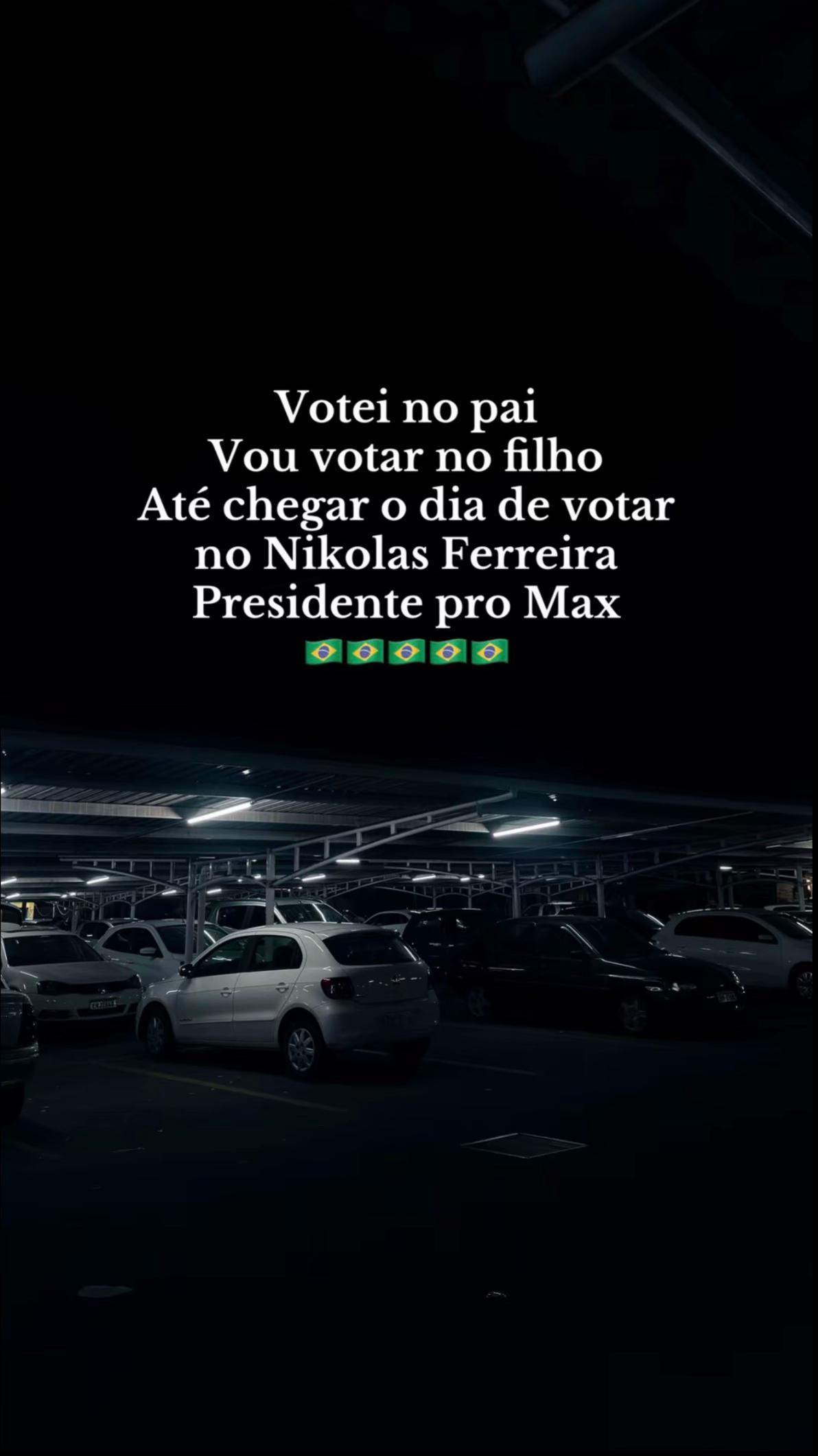 @MichelAugusto