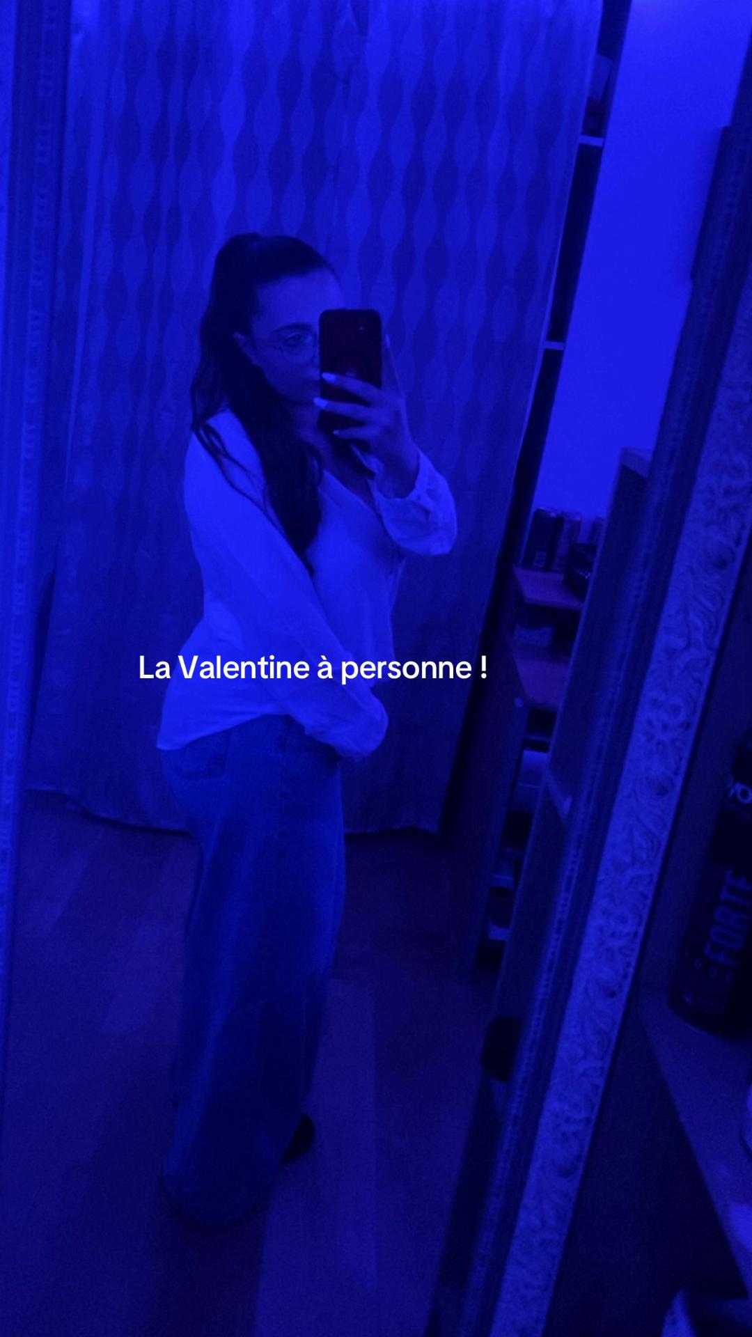 @Kélliaaa