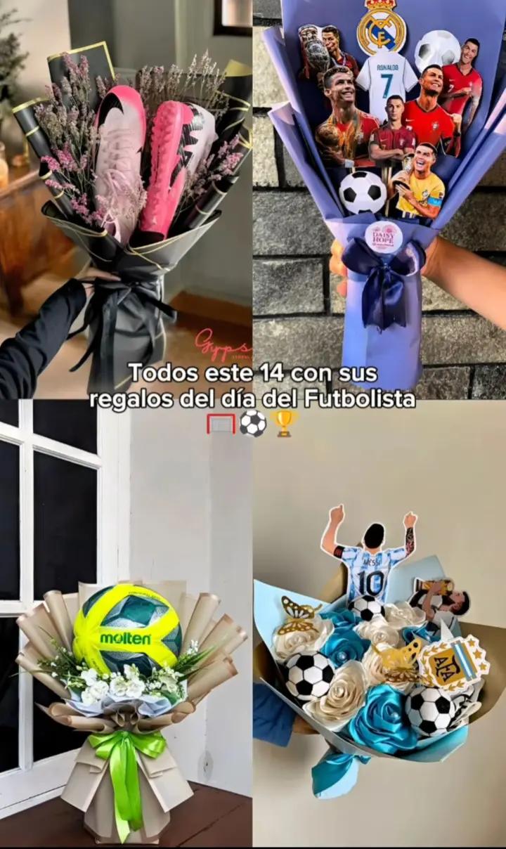 @MORRITO 21°