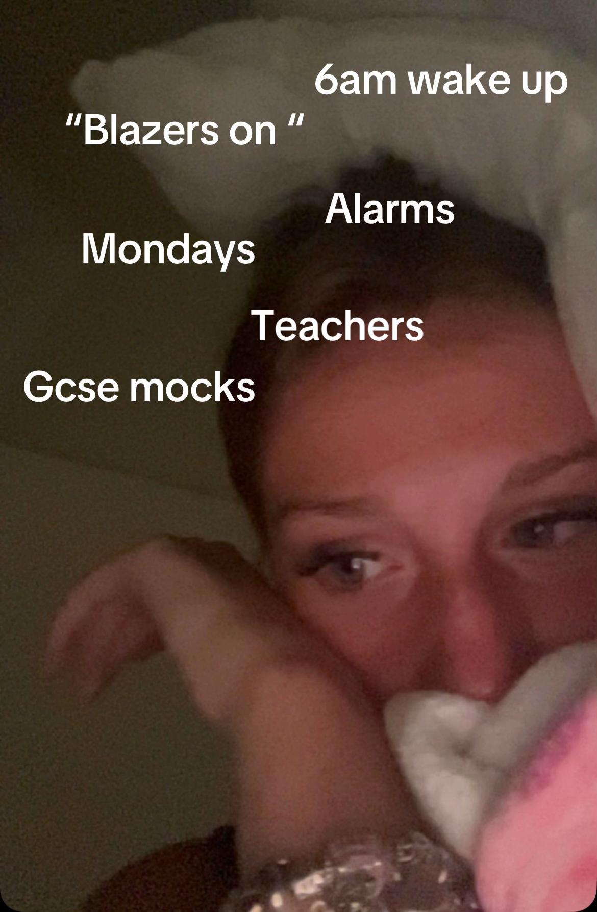 @𝐄𝐕𝐈𝐄𝐒 𝐒𝐏𝐀𝐌
