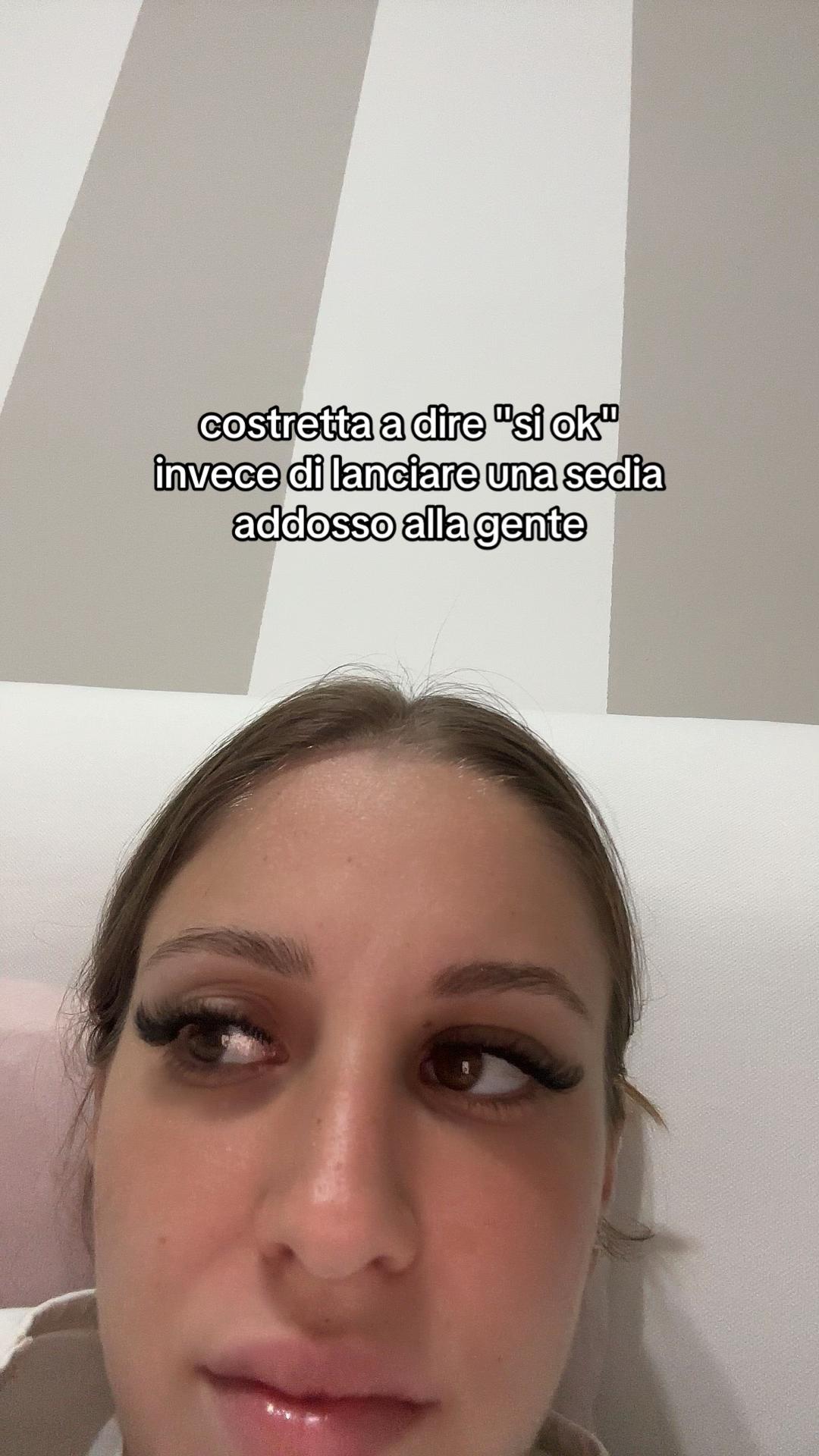 @deni_spamm