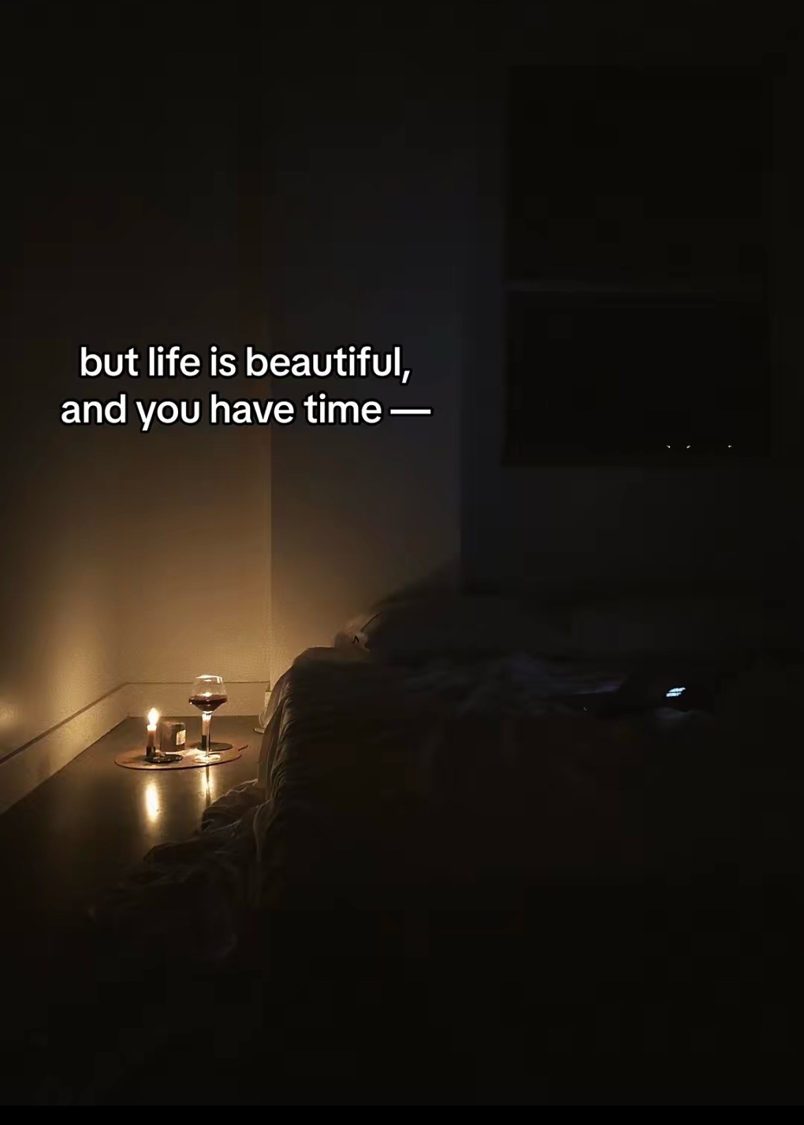 @Thought Catalog