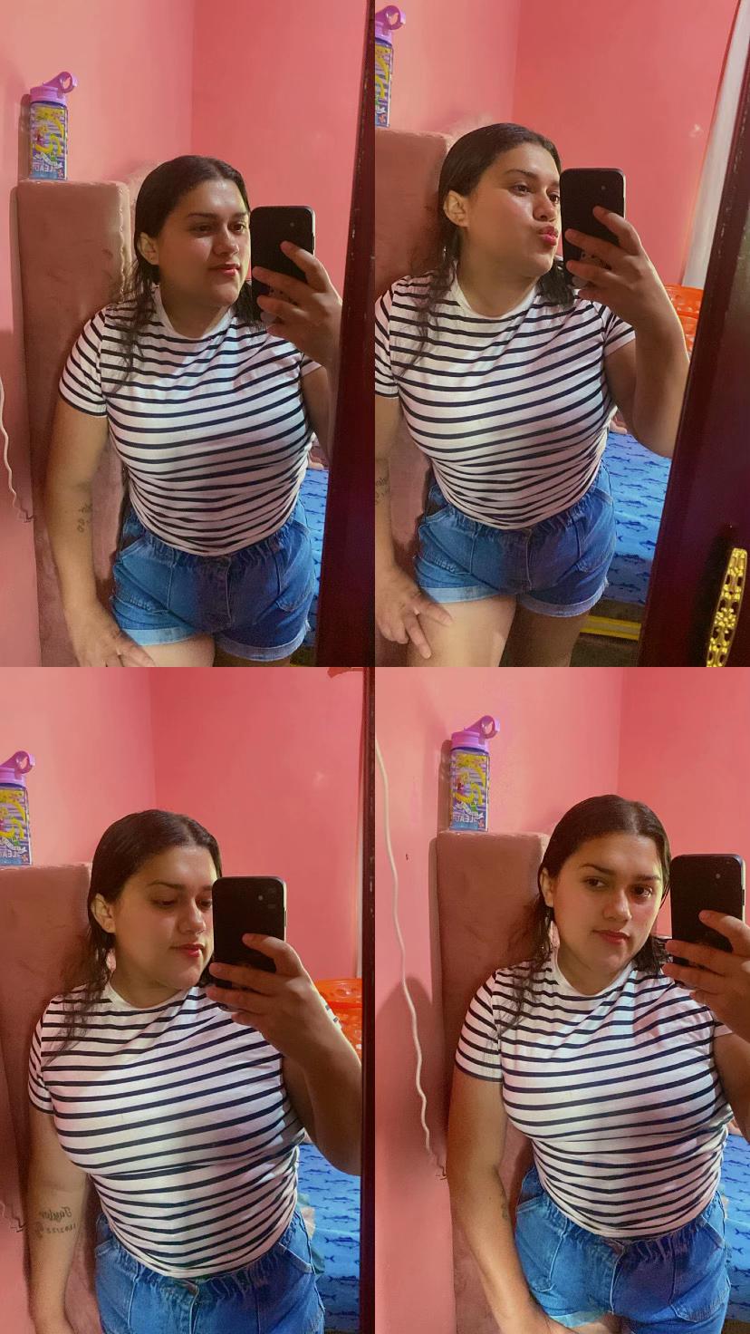 @NoheliA Mejía 🌵🎈