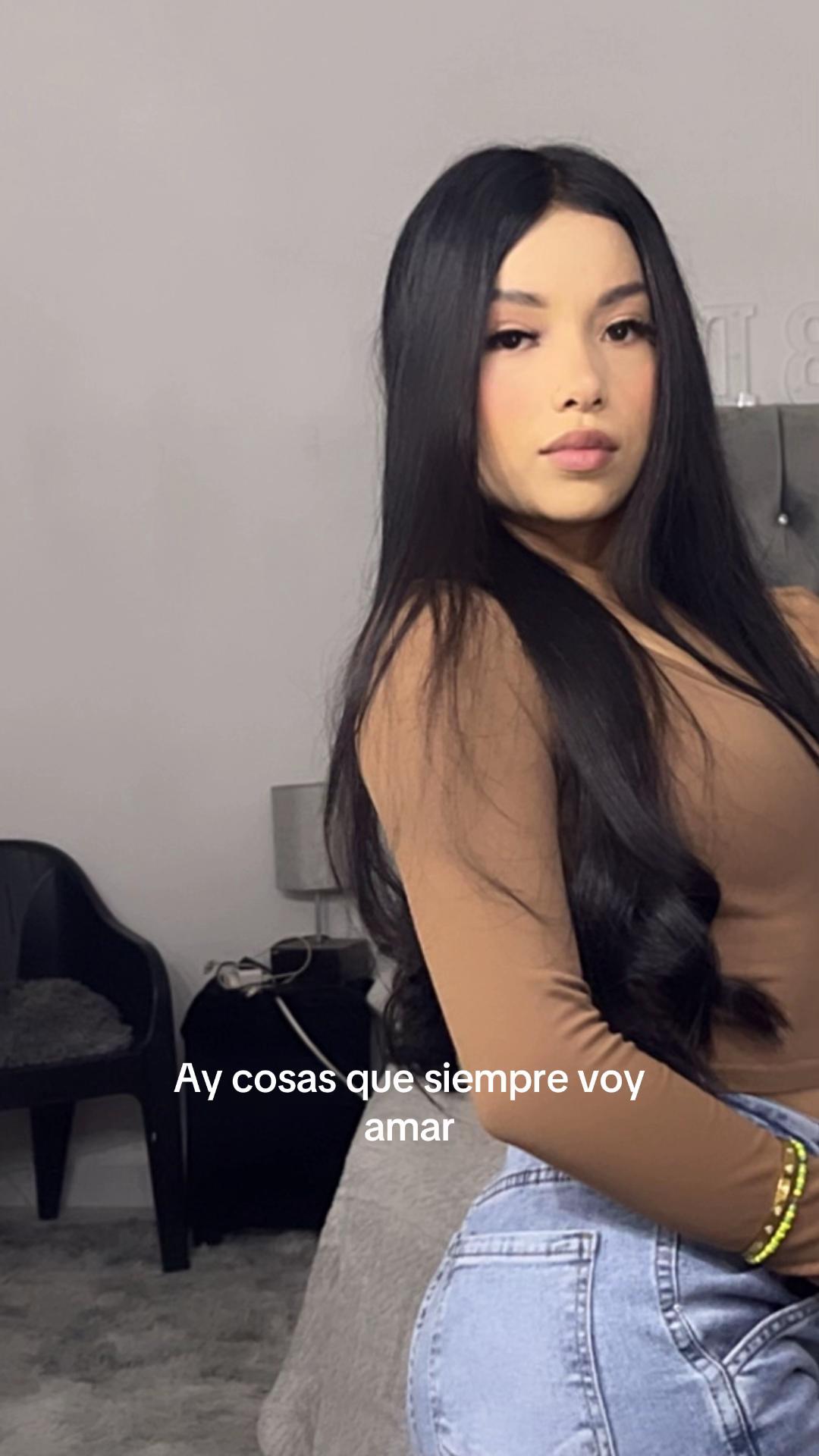 @cherry AD
