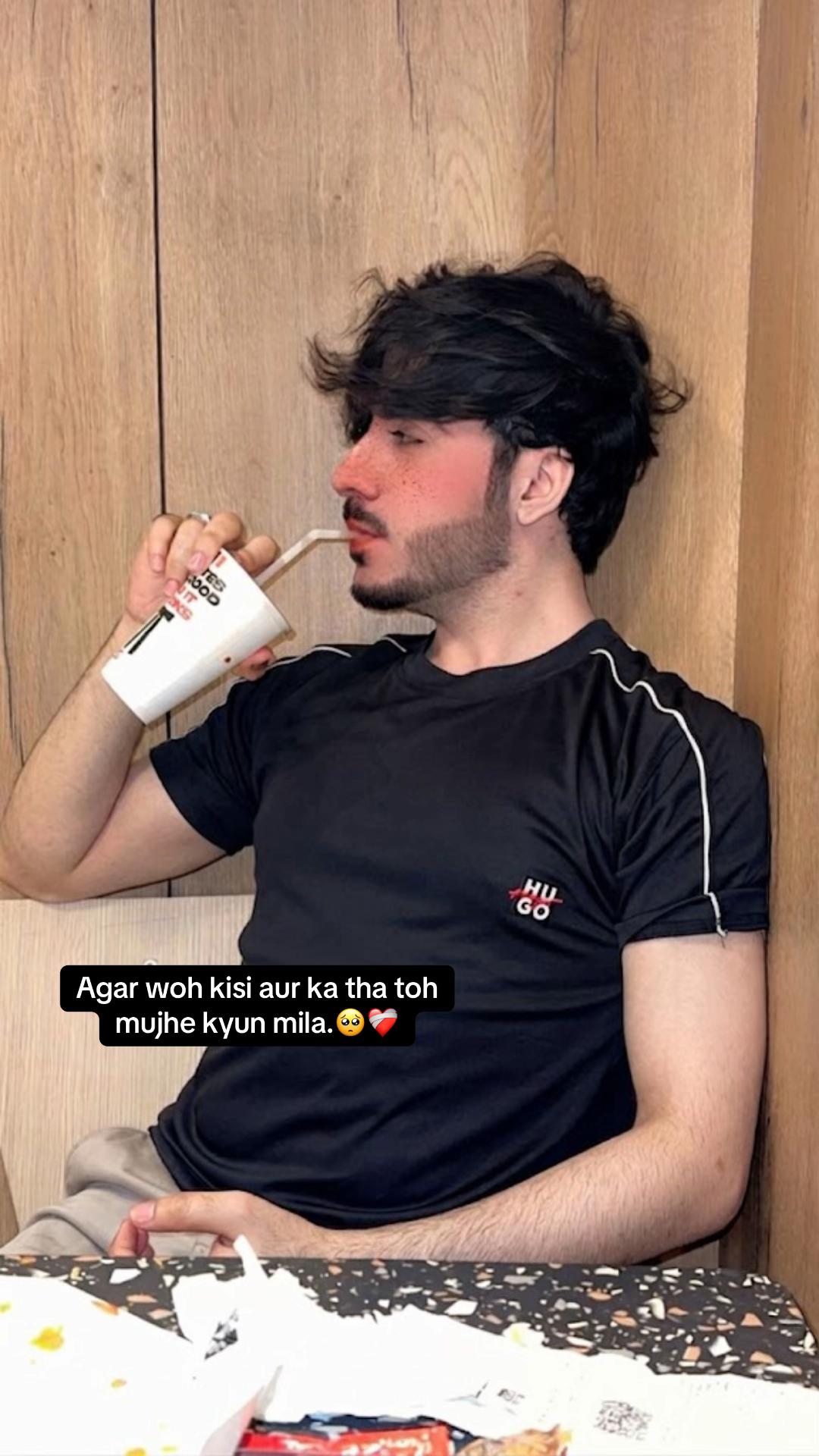 @Jk⚜️