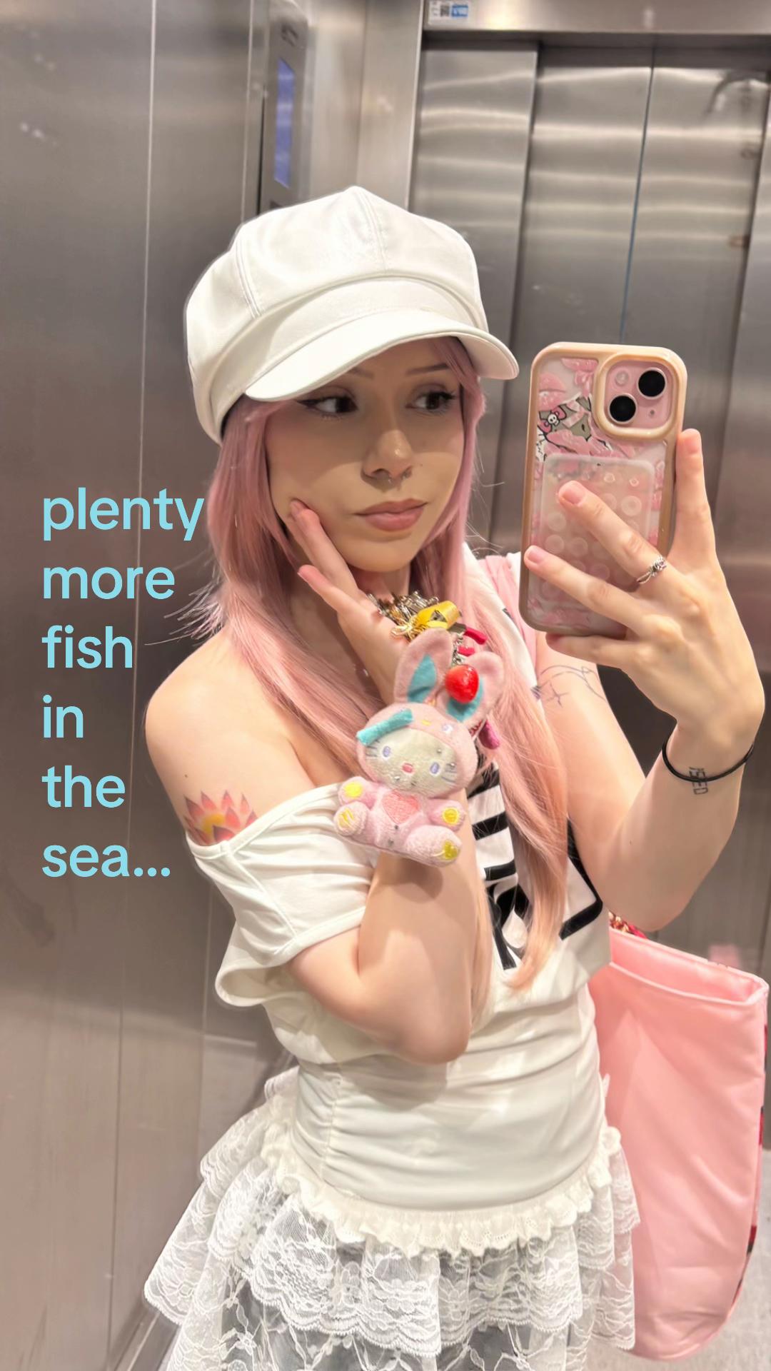 @cupidxstay