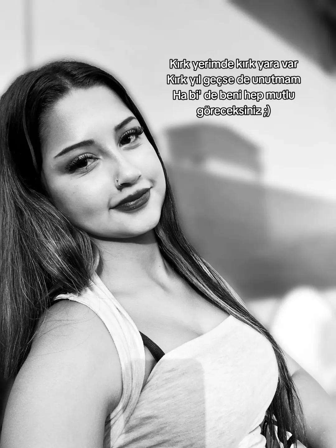 @𝐎𝐲𝐤𝐮ރ