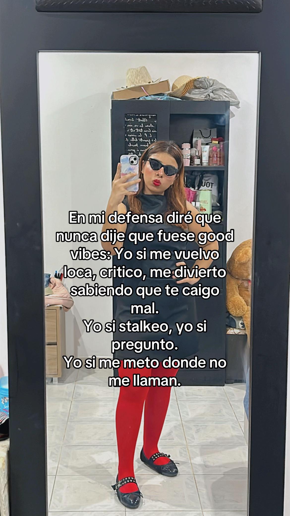 @Karol Salazar 🍓