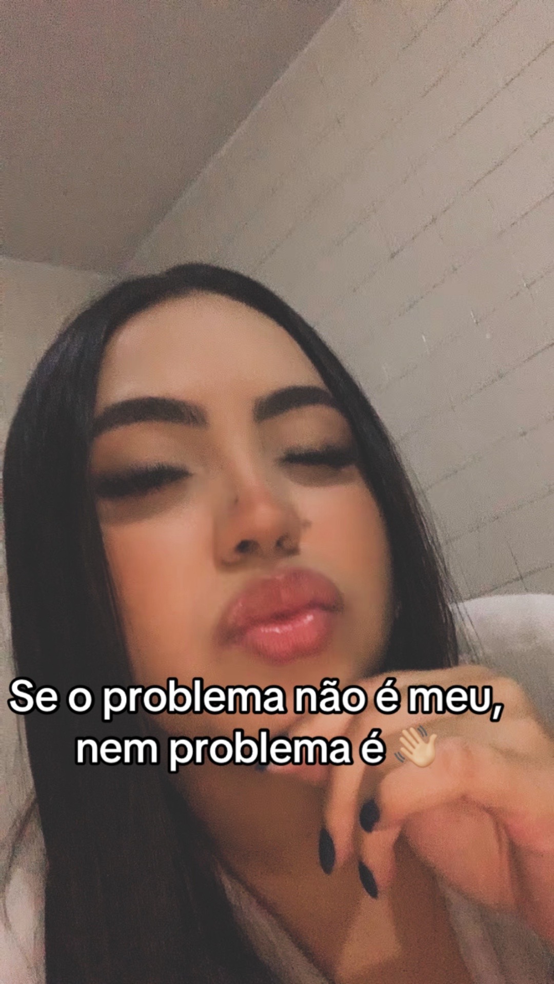@Giovanna Lyssa 💋