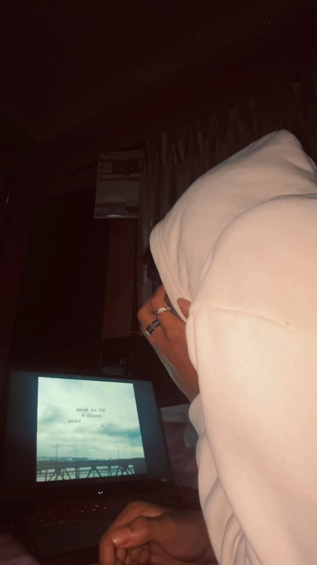 @aayannn.