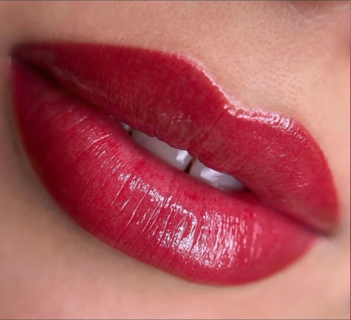 @Beauty By MKP