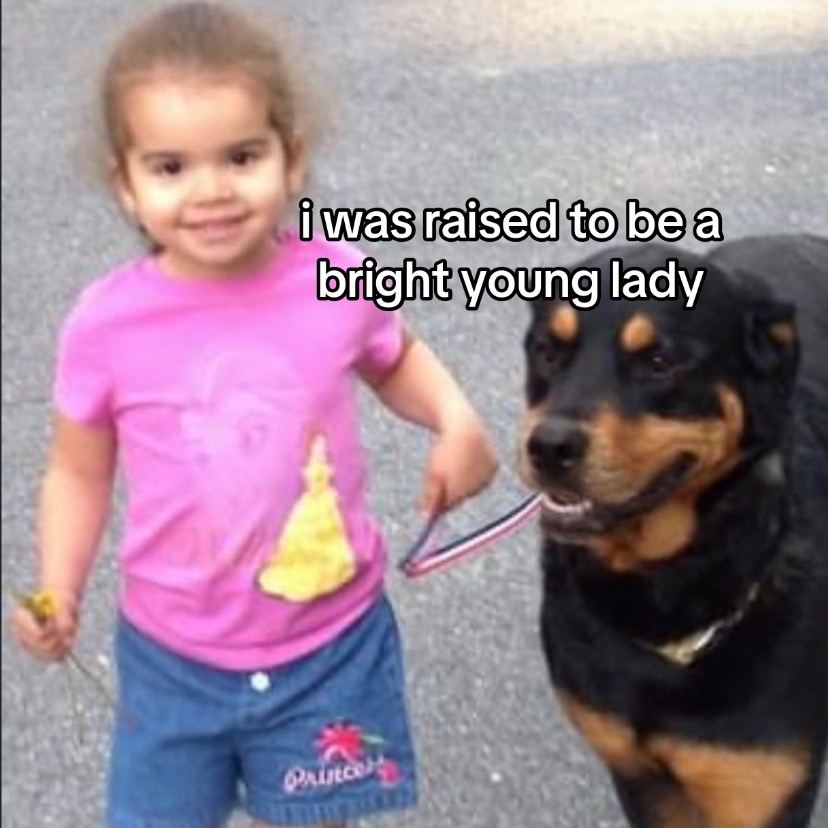 @𝔡𝔦𝔰𝔠𝔦𝔭𝔩𝔢𝔰 𝔬𝔣 𝔟 𝔭