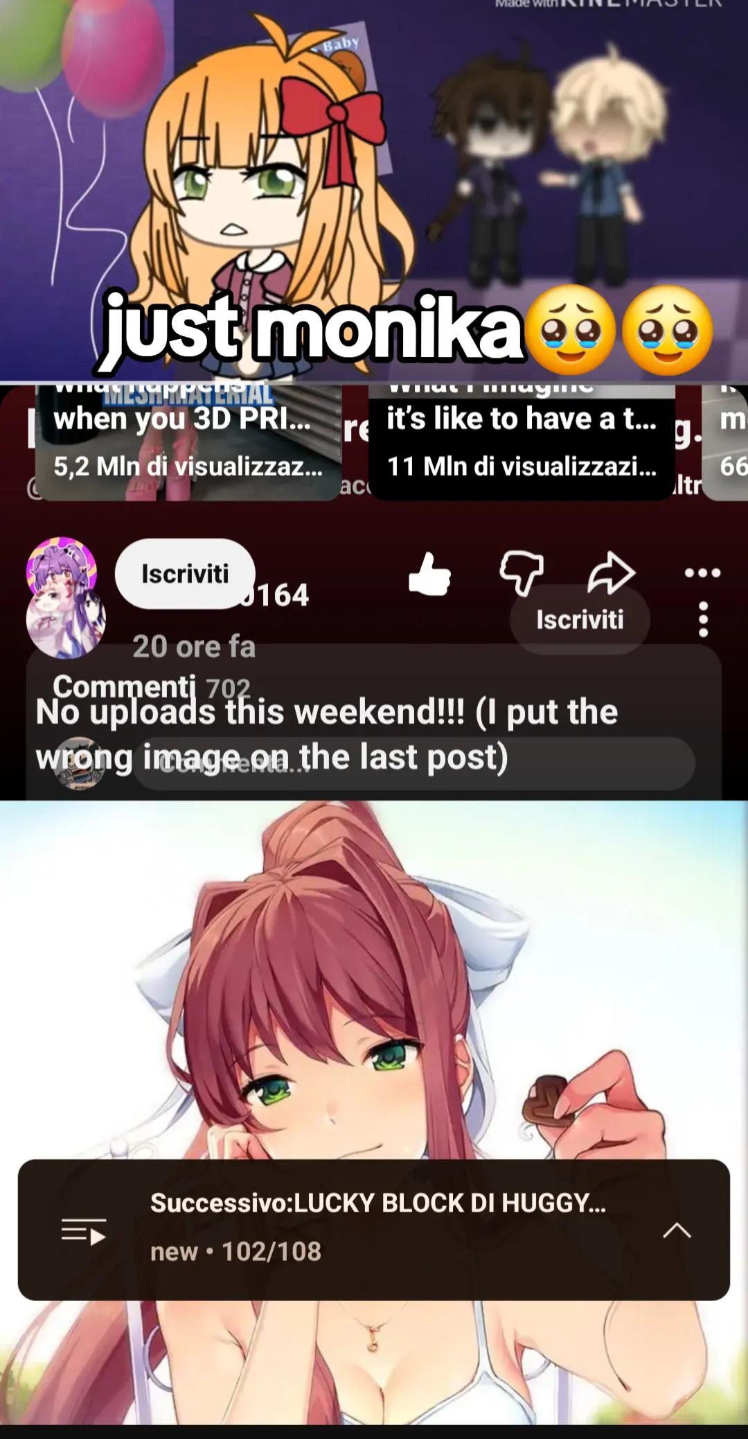 @PiadinaCalda #1 fan