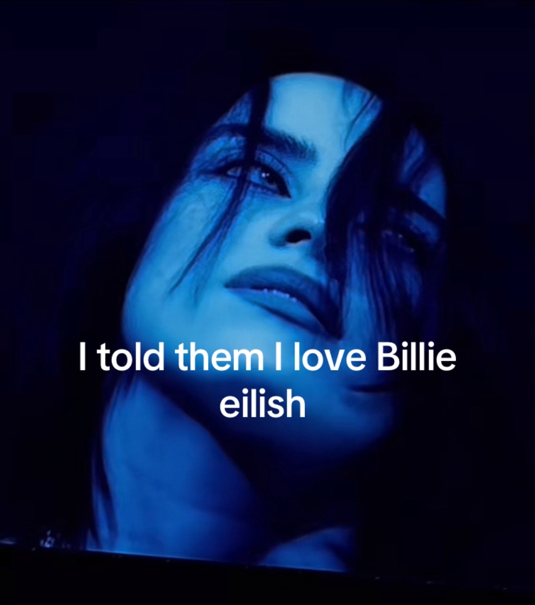 @Noah(Billie’s version)