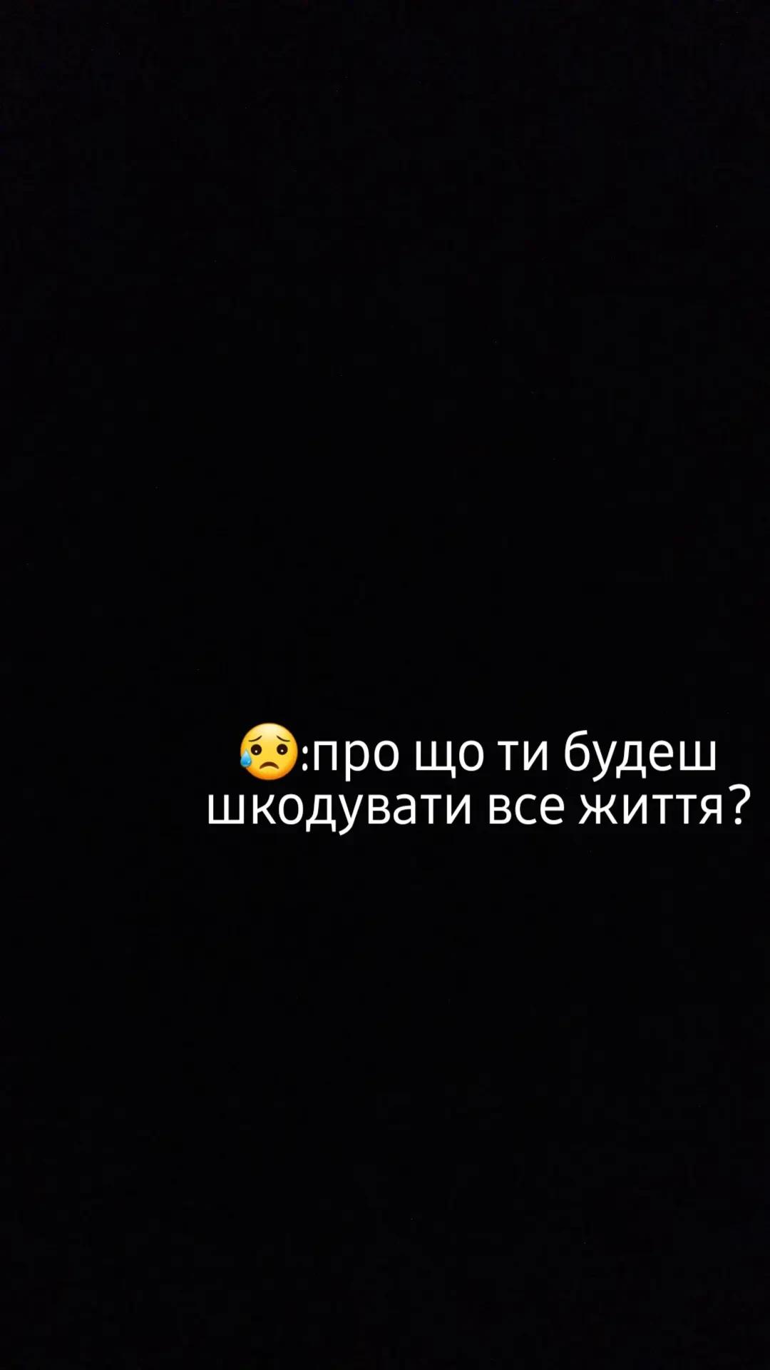 @Ksenia Aleksandrovna 🌸