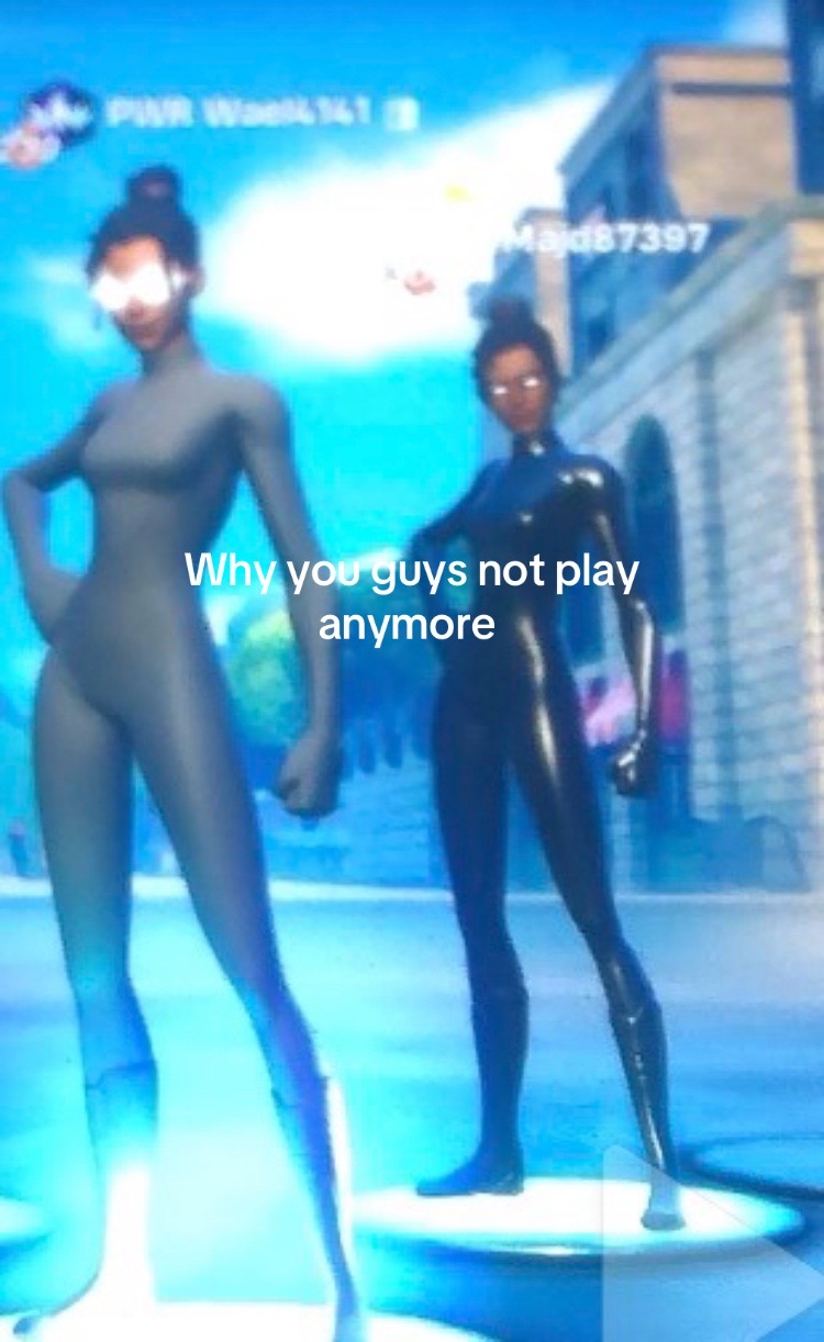 @ 