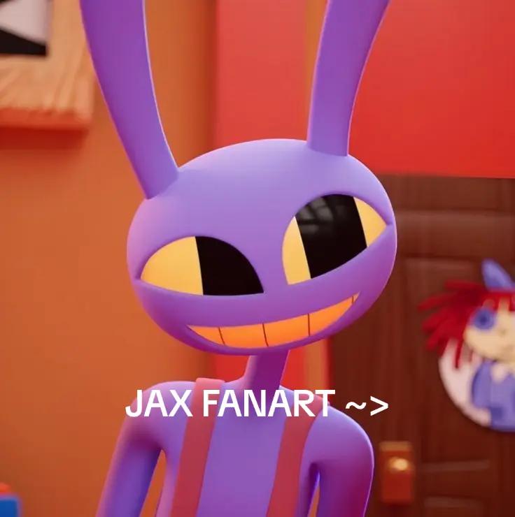 @Silvaisthegoat