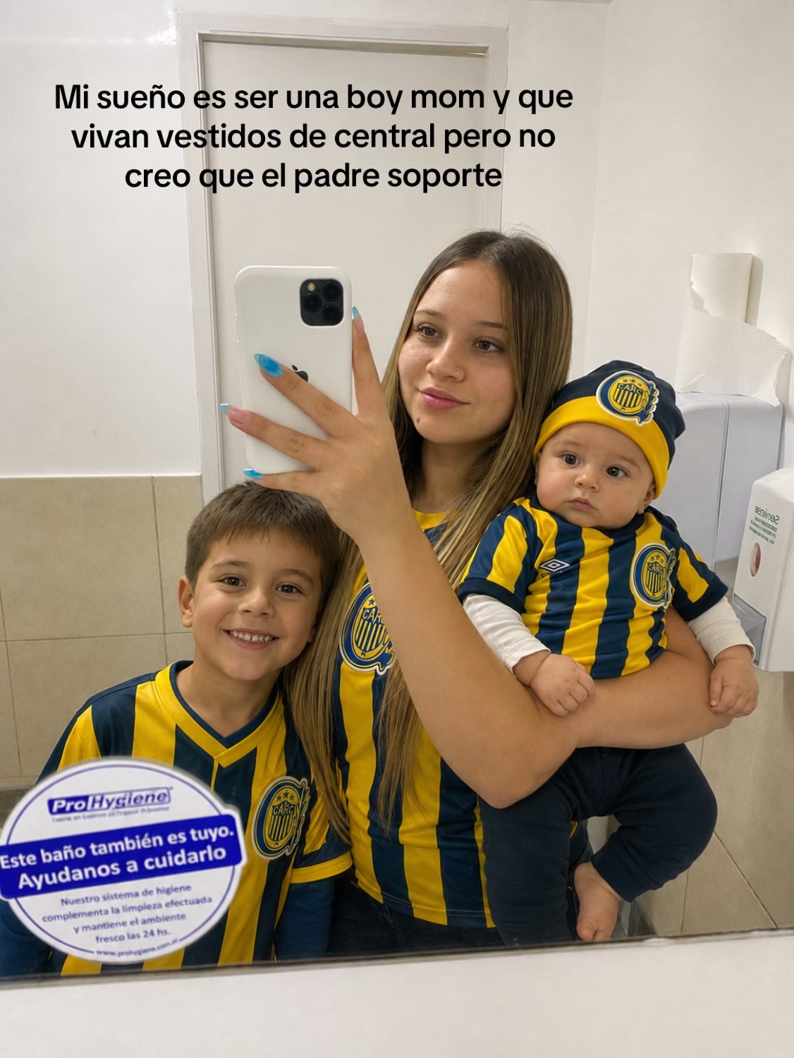 @Deelfi