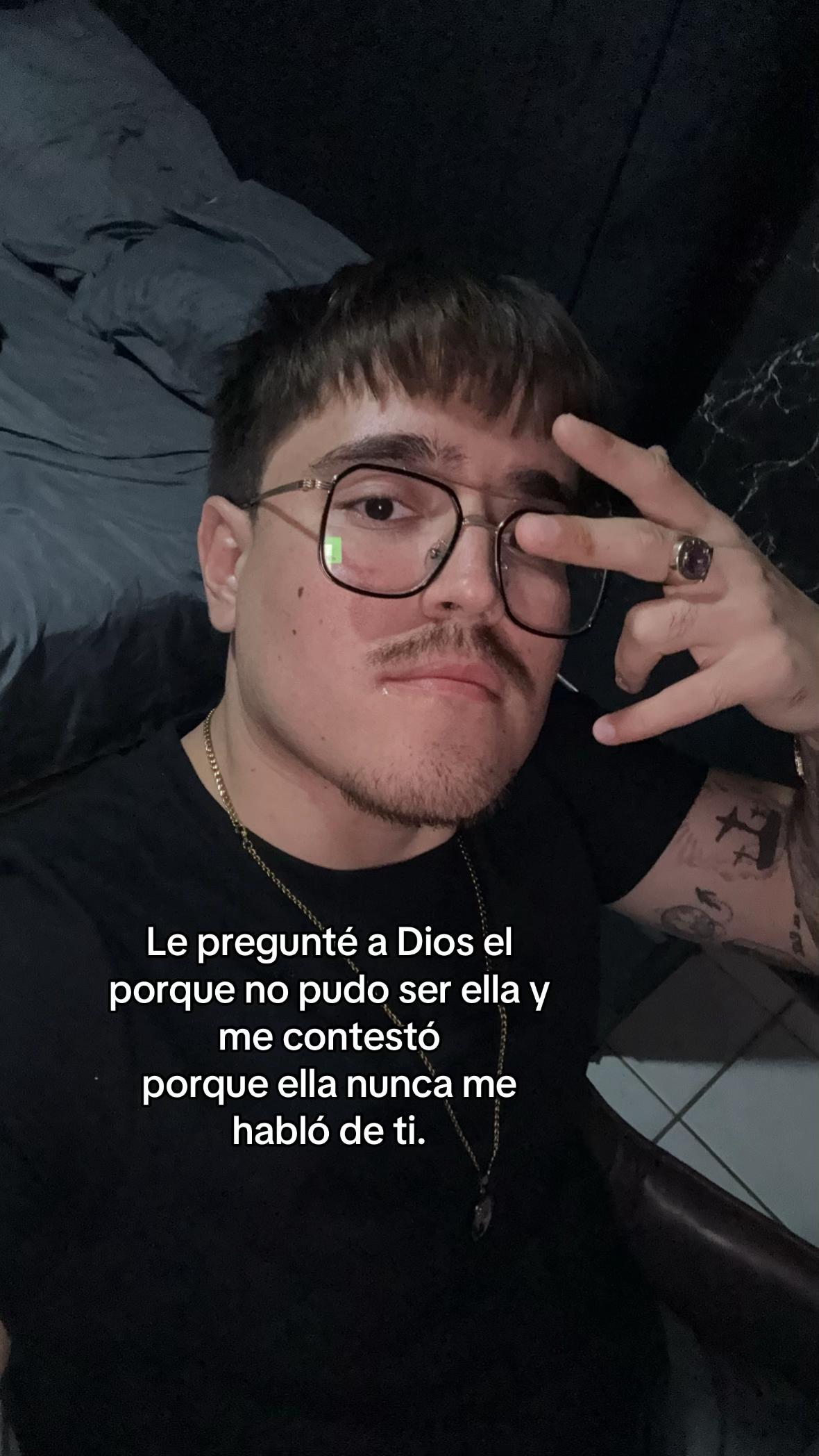 @Esquer
