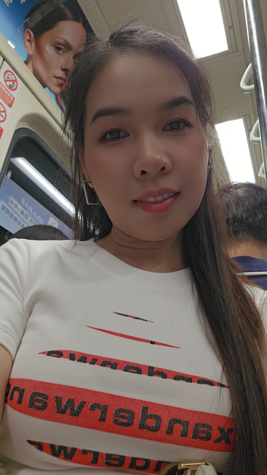 @😘 liuyan😘(燕💓子）