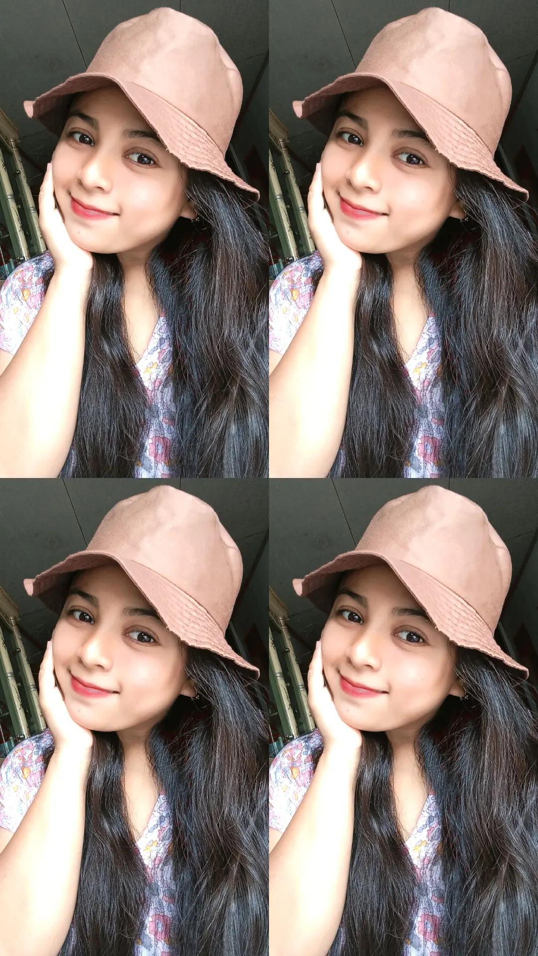 @Ani syahreza