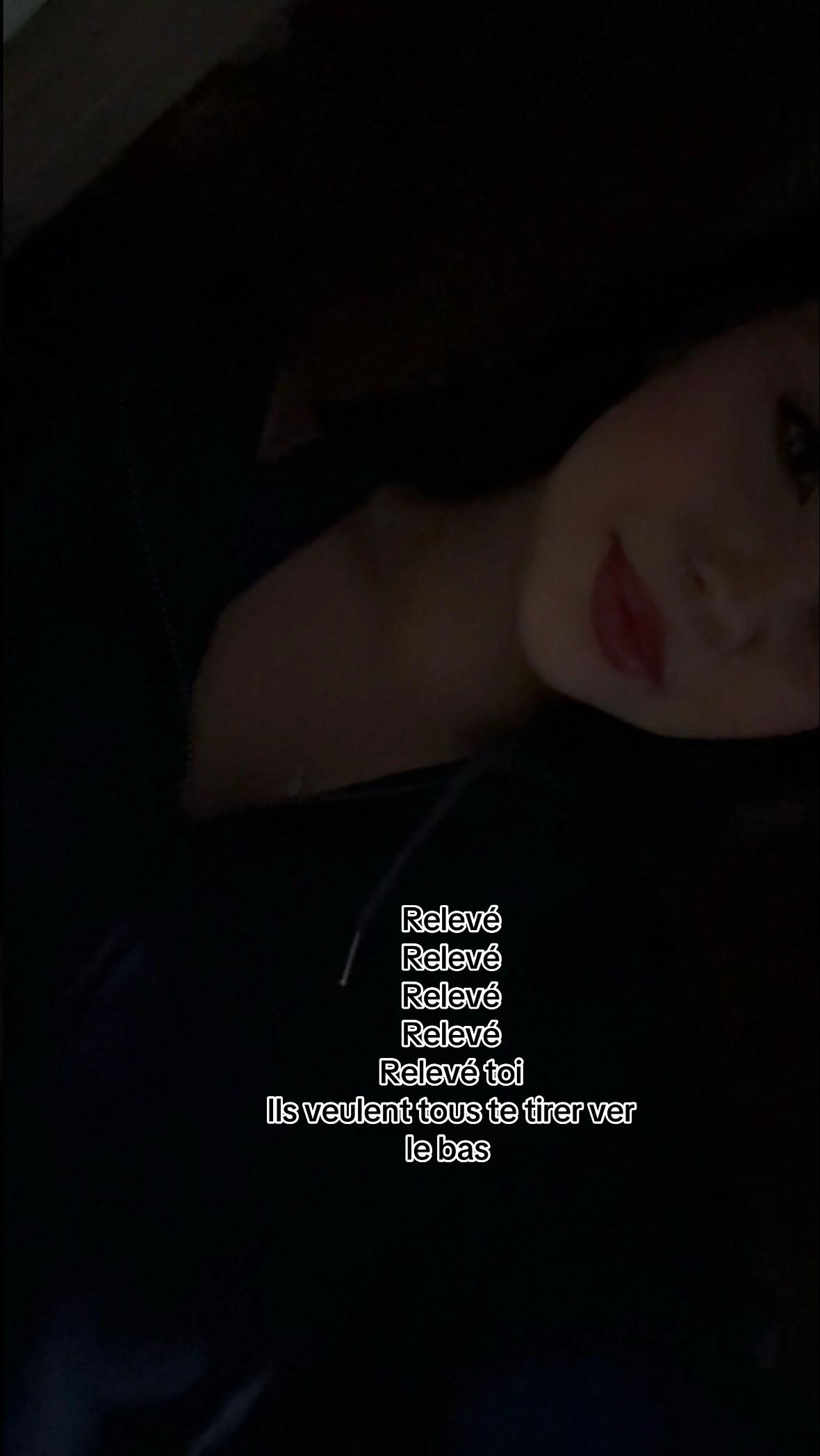 @el.naaa12
