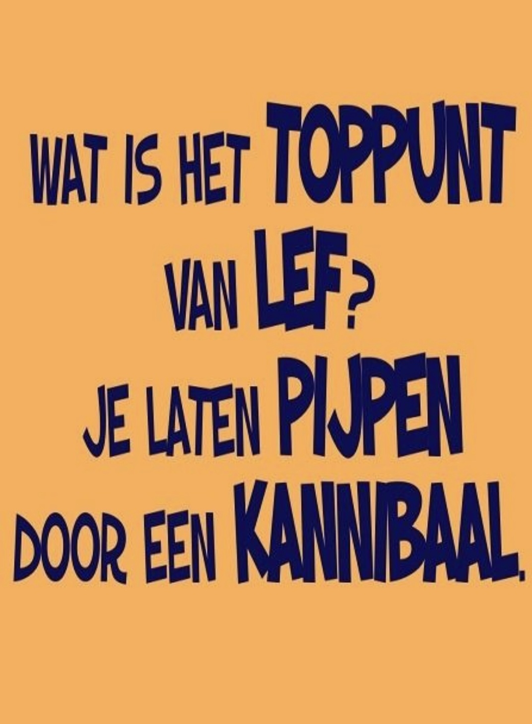 @willem