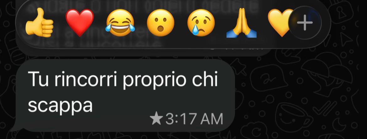 @giordispamm__