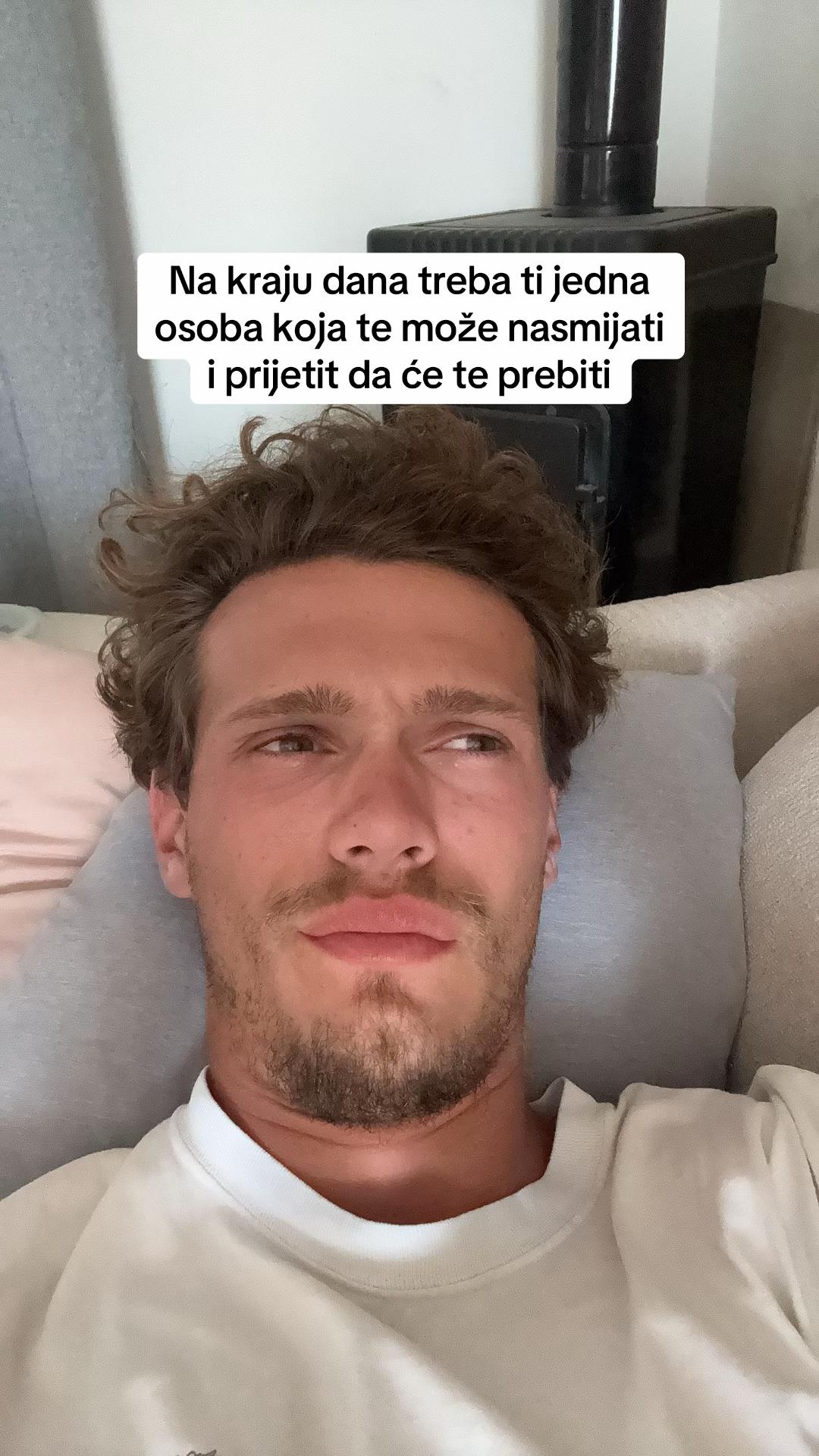 @Ivo Totić