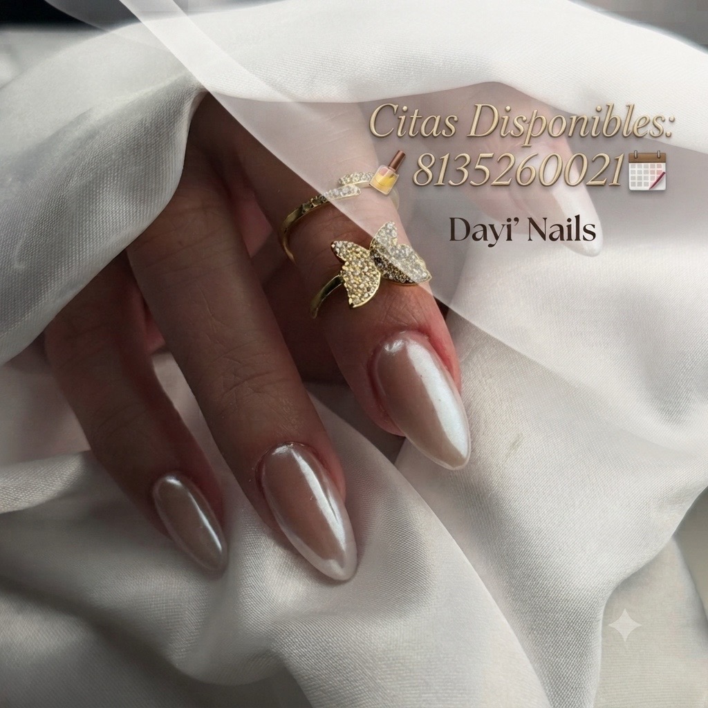 @Dayi’Nails