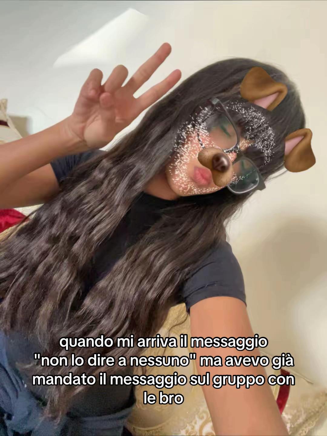 @samyyy_spamm