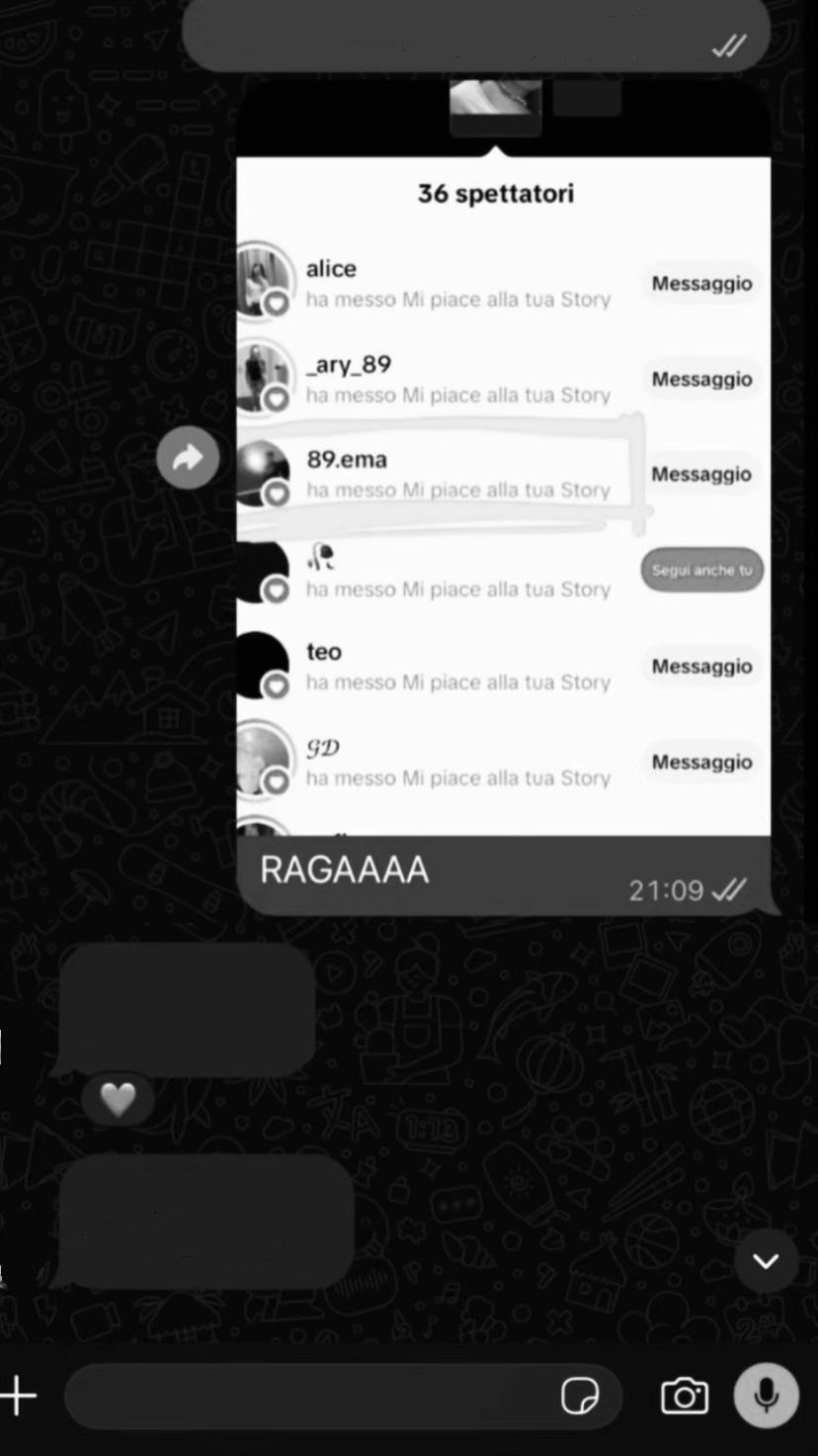 @.gaiamatteini
