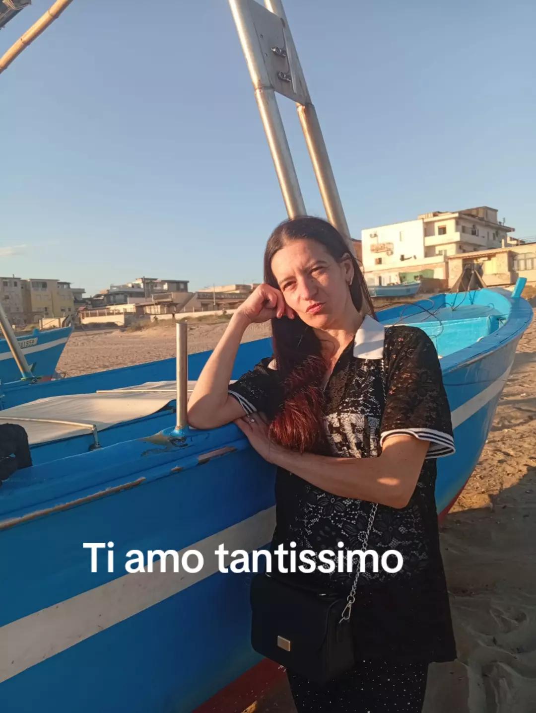@Giustino e mery