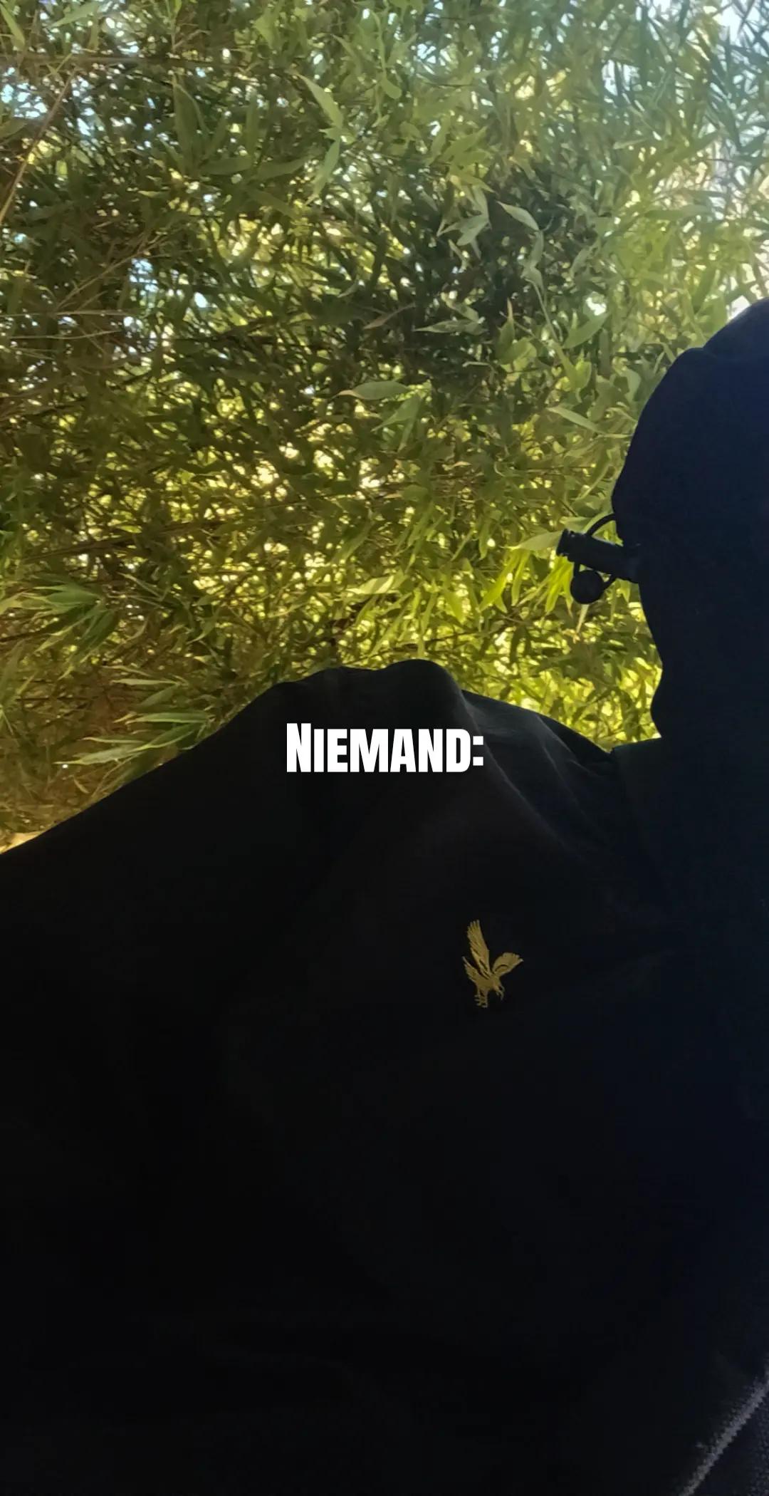 @Ananas_47🤍💙🦓🇩🇪🦅