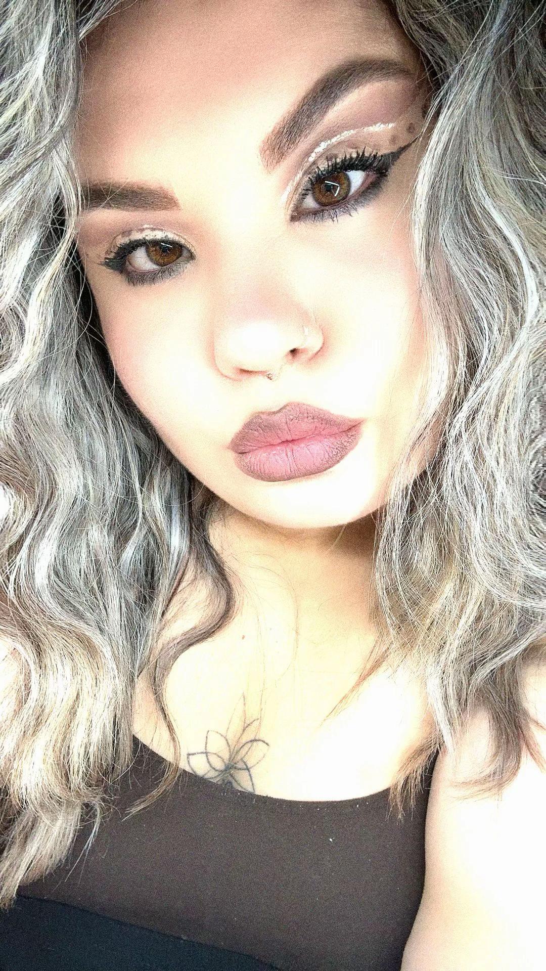 @🦋Marylabambolina🦋