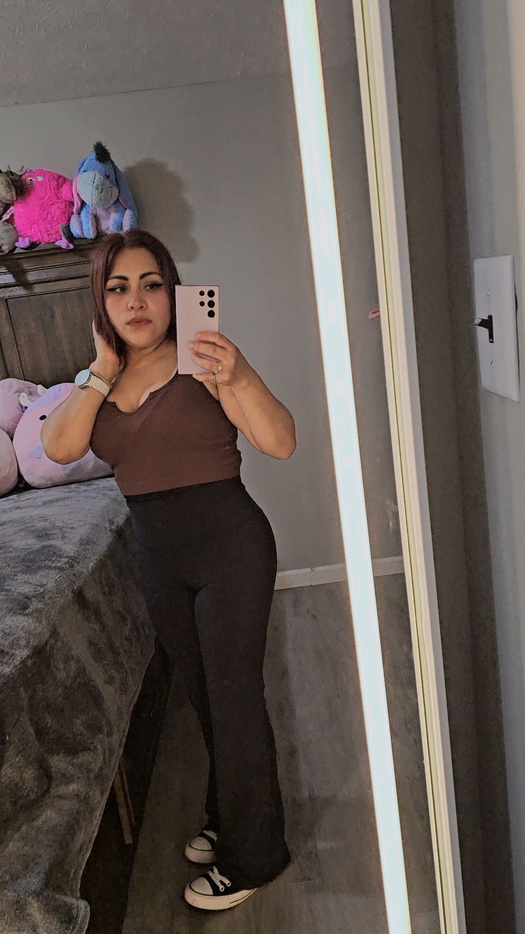 @rosyhilario3