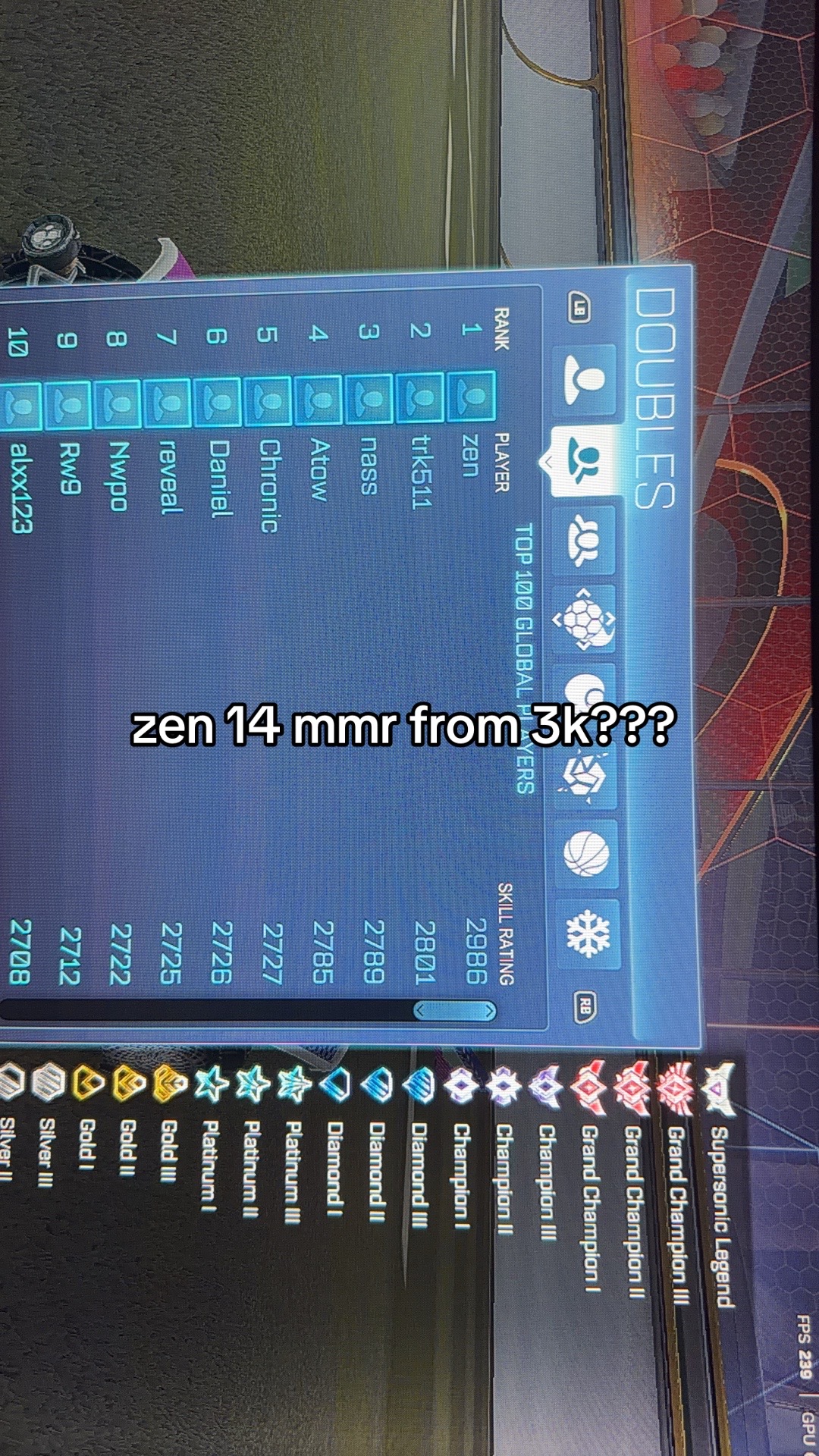 @_______unkn0wn________