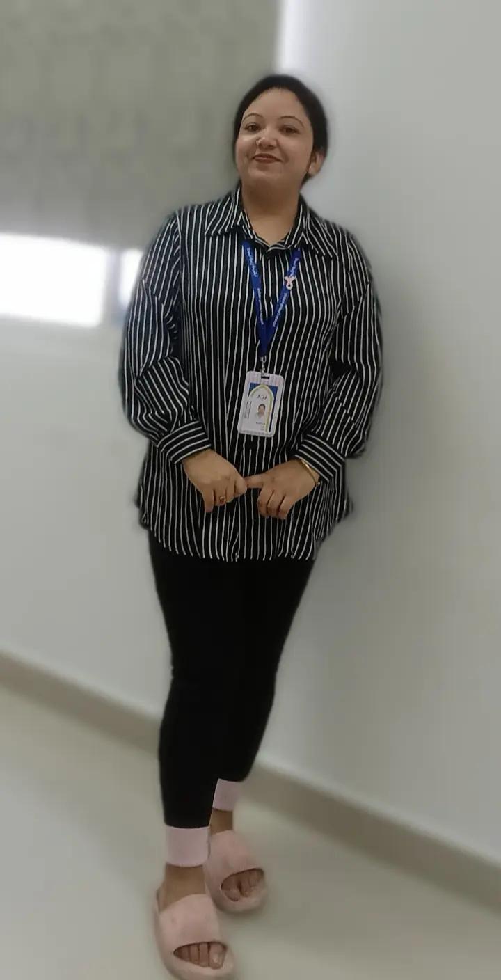 @Rishu pariyar