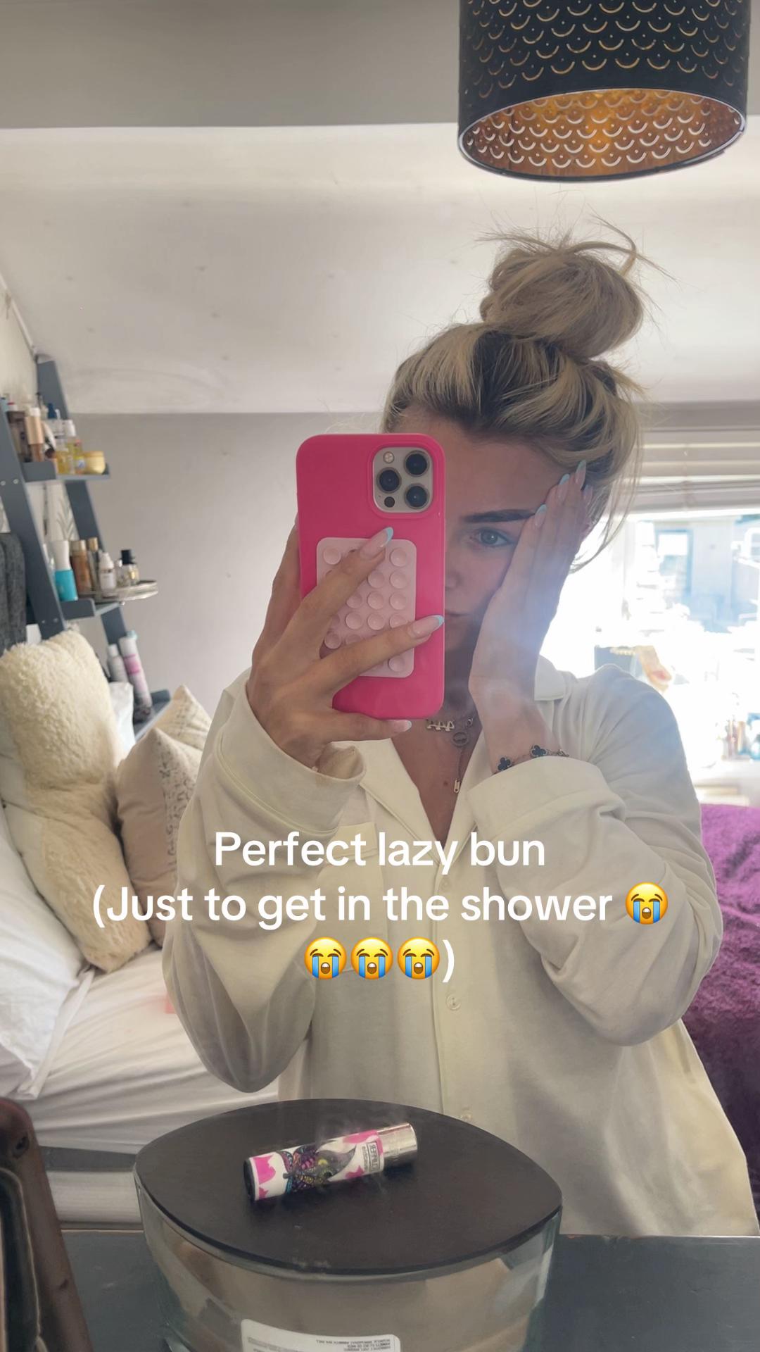 @Mayaberesford