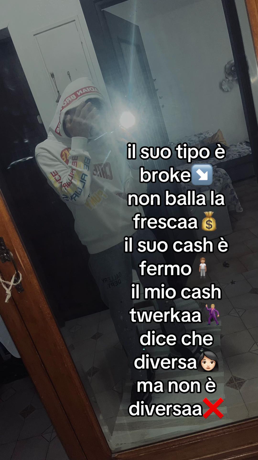 @riccardo🏴☠️