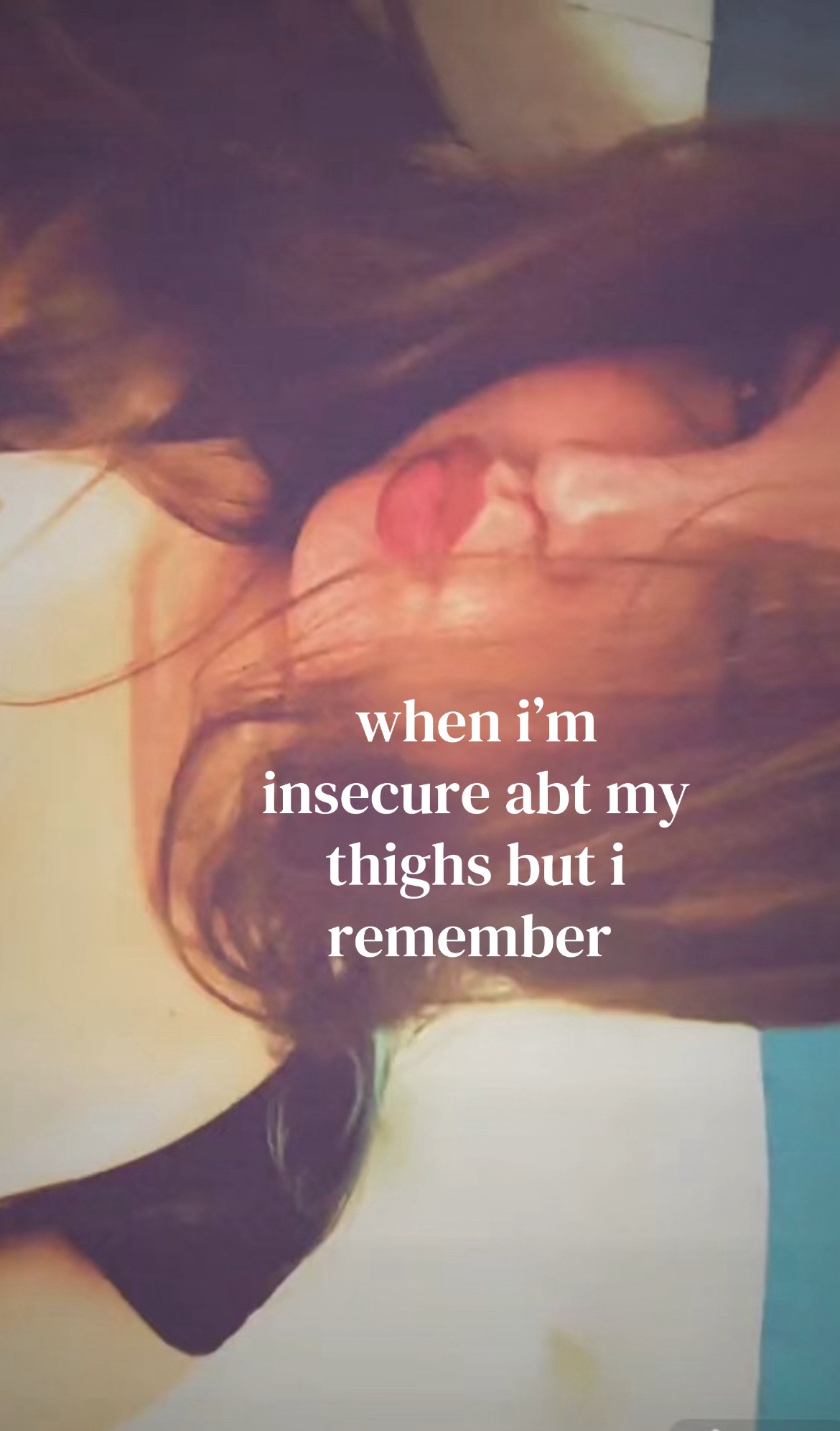@secret🤫